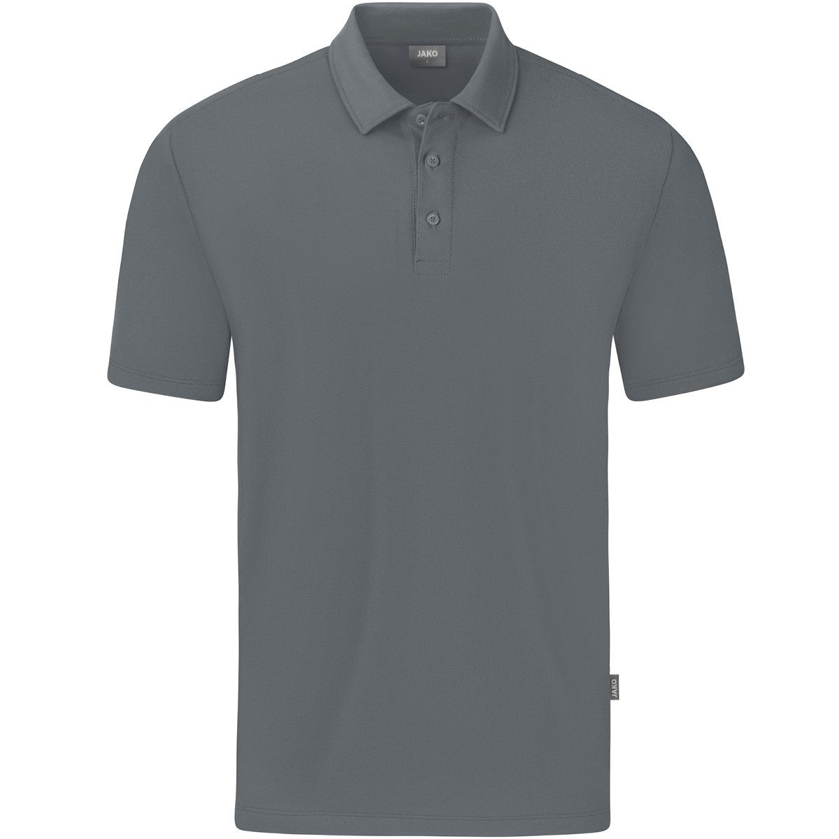 Jako Funktionsshirt C6321 Polo Organic Stretch günstig online kaufen