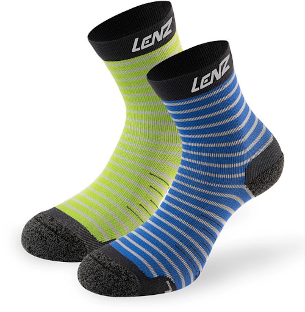 Funktionssocken 1.0 Outdoor Kinder Socken