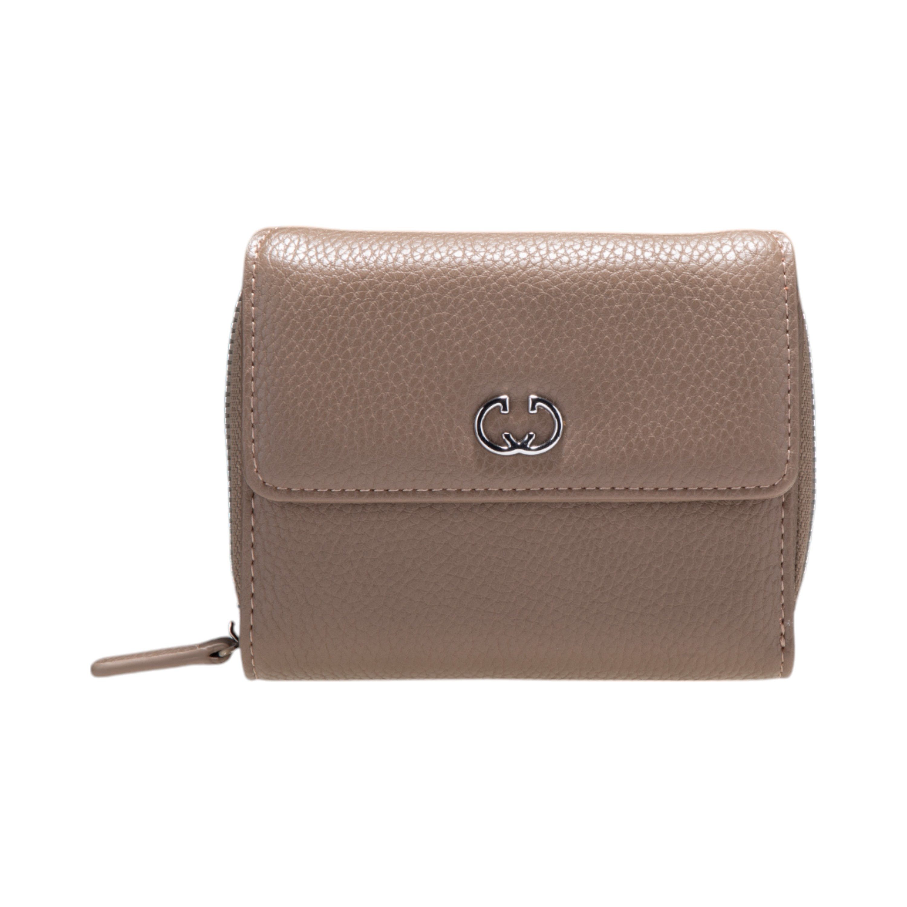 GERRY WEBER Geldbörse Gerry Weber - günstig online kaufen