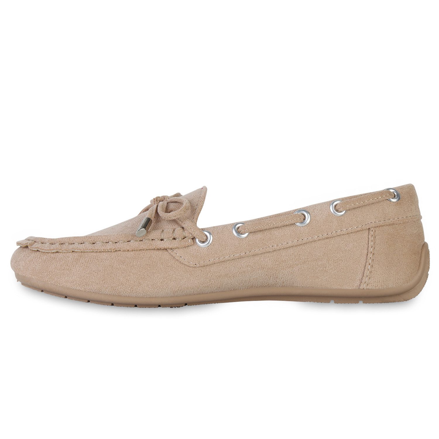 VAN HILL 840893 Slipper Schuhe günstig online kaufen