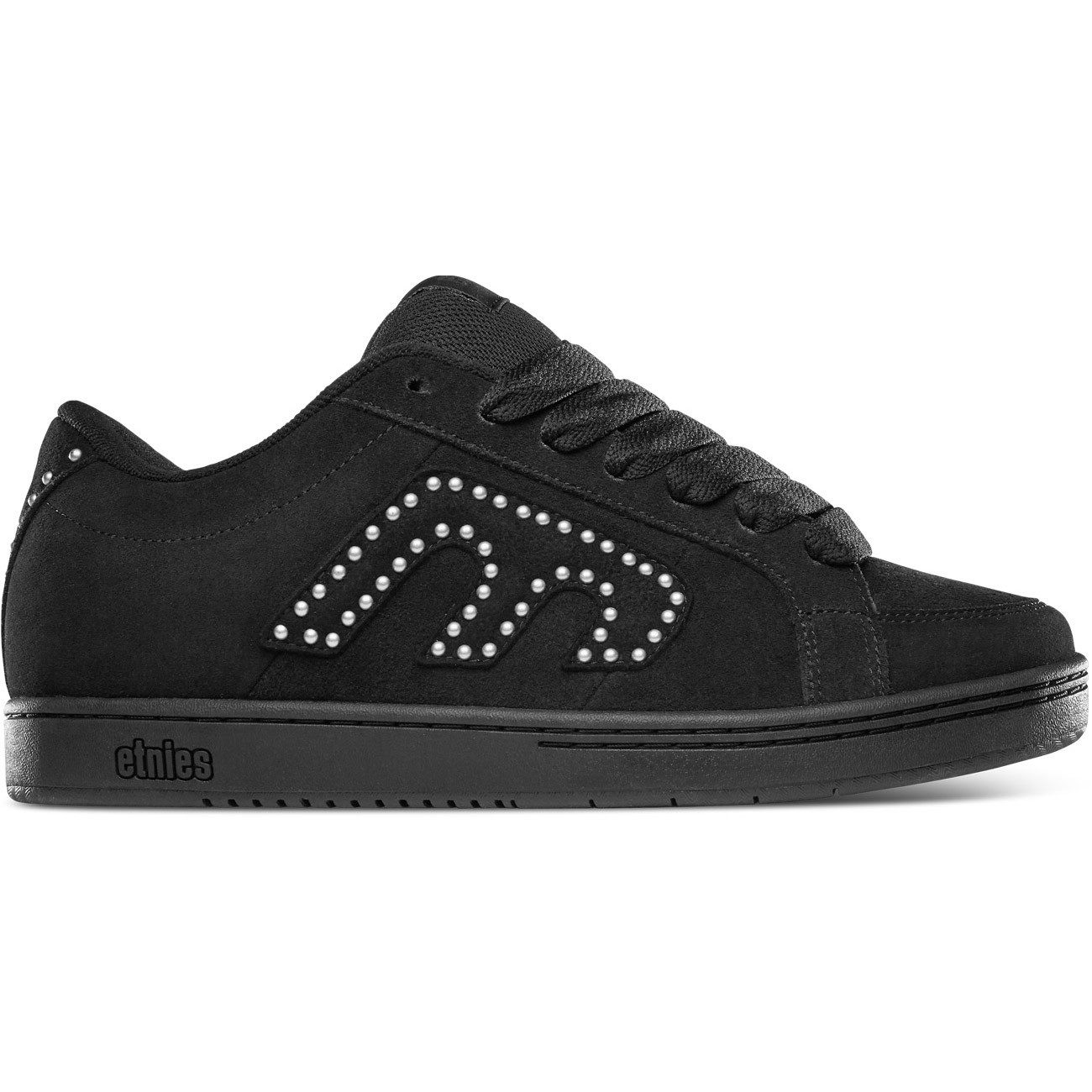 etnies Kingpin Skateschuh Kingpin