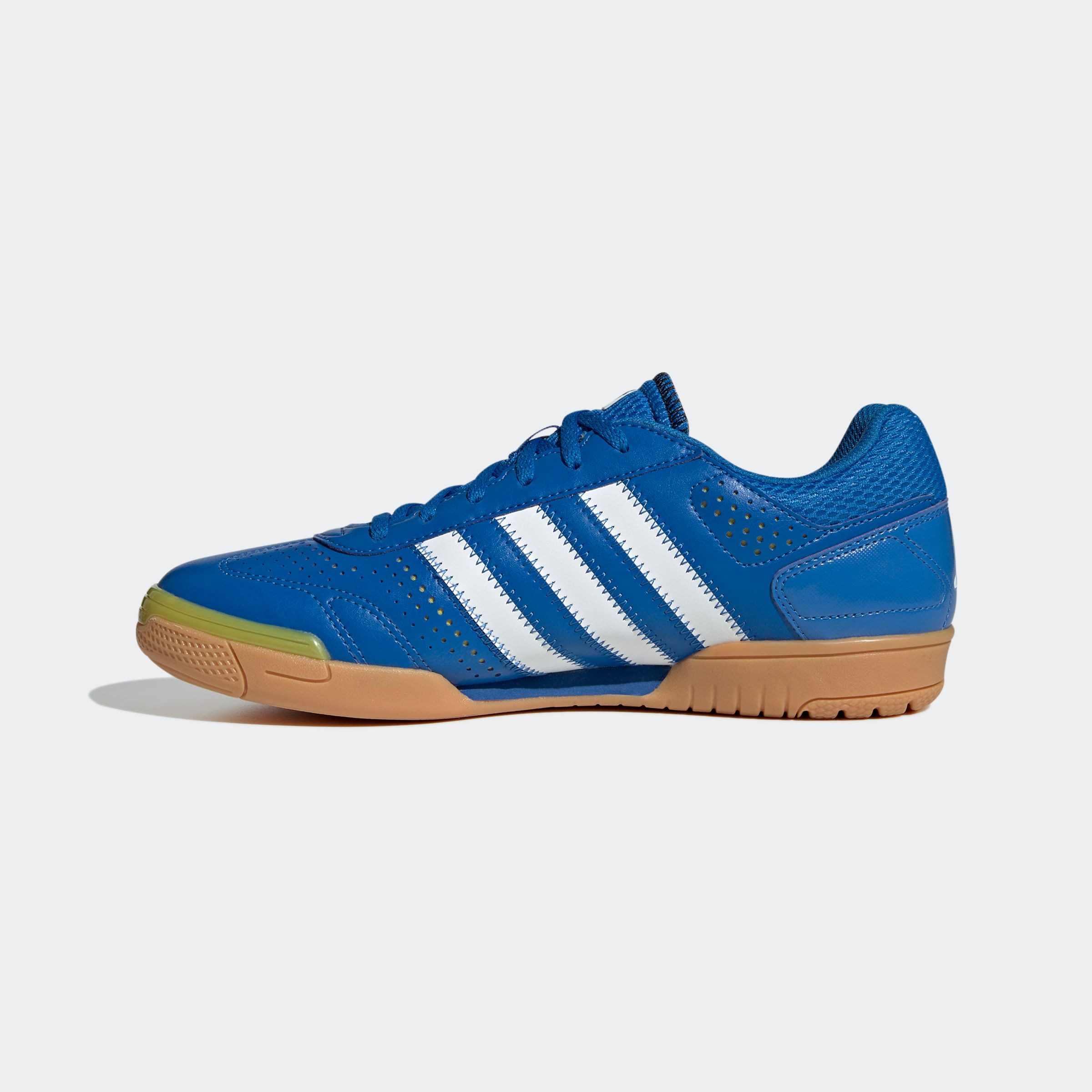 adidas Performance SPEZIAL LIGHT Hallenschuh günstig online kaufen