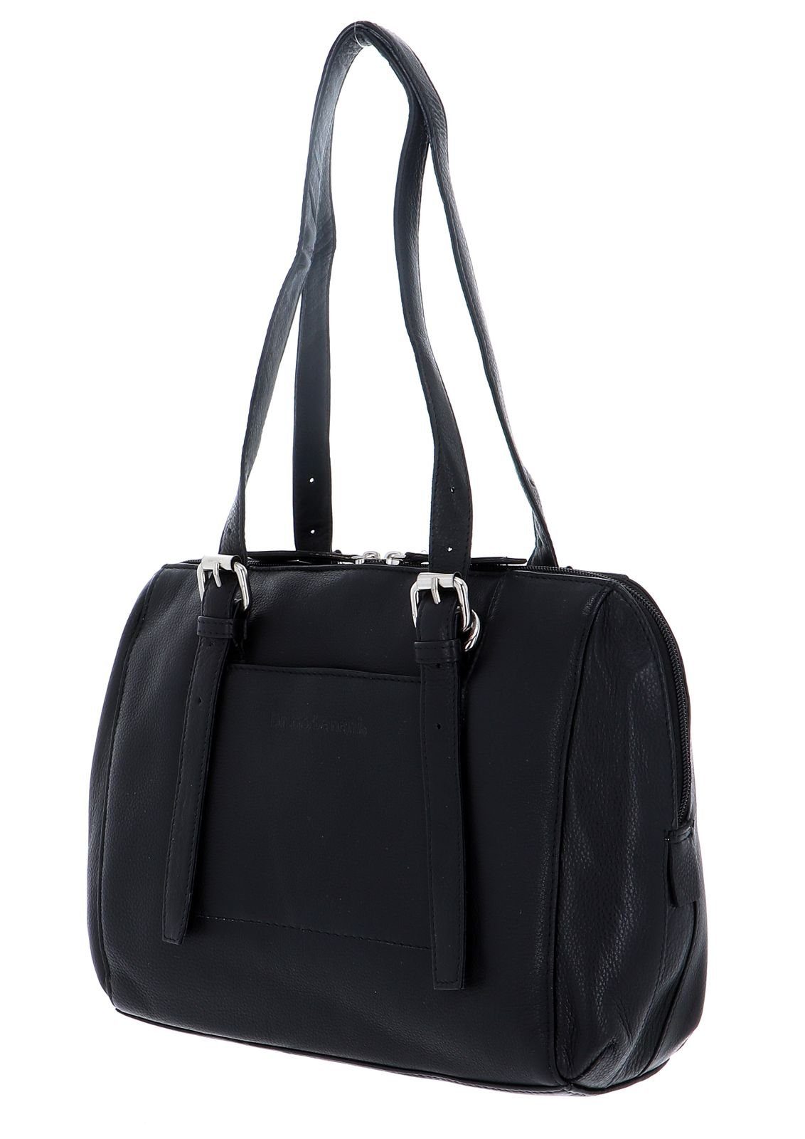 Bruno Banani Umhängetasche Isidora