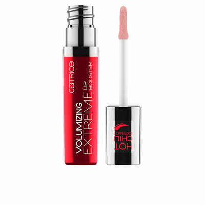 Catrice Lippenstift Volumizing Extreme Lip Booster 010 Hot Plumper 5ml