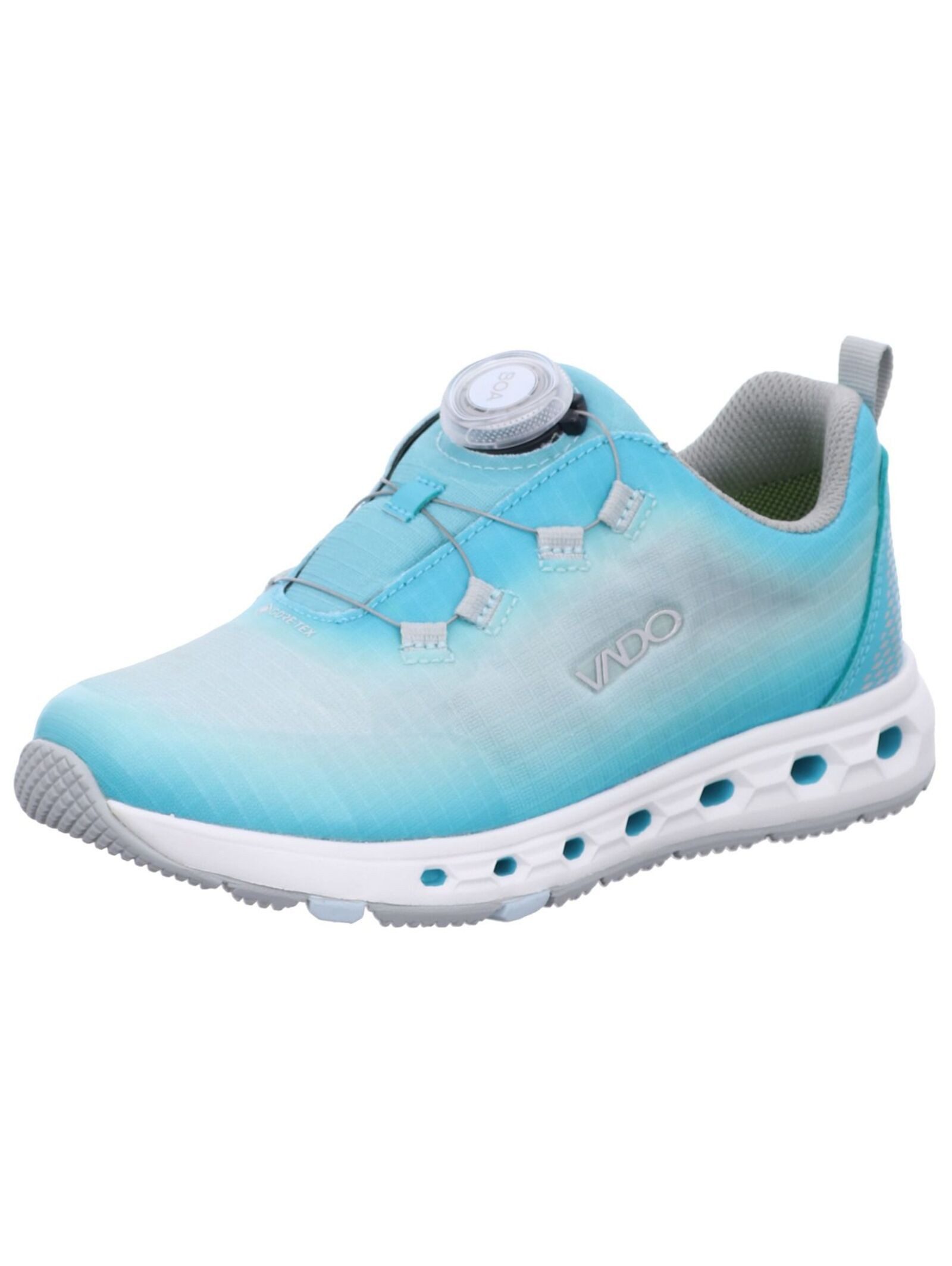 Vado Sneaker Mesh Sneaker günstig online kaufen