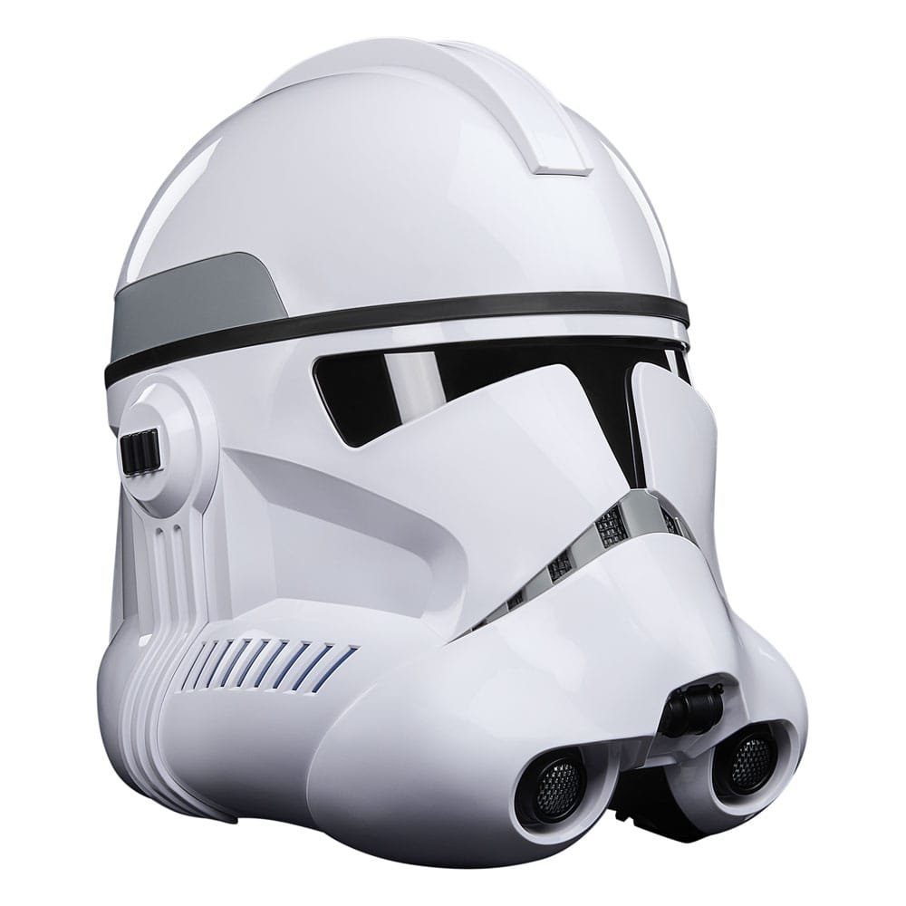 Attakus Elite Sammelfigur The Mandalorian 1/10 (SW064) - Limitiert, 20,5 Cm, Kunstharz