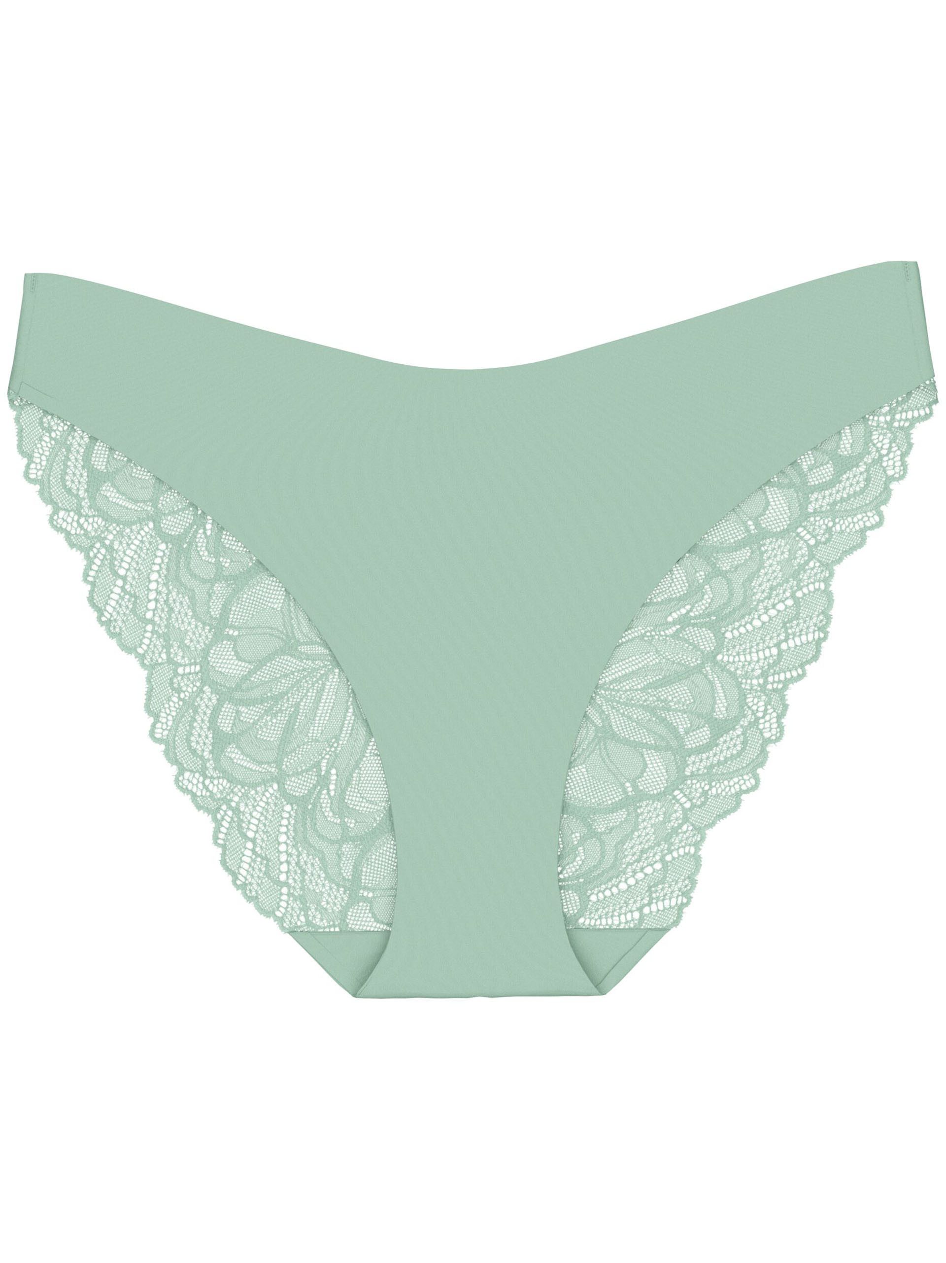 Triumph Tai-Slip Body Make-Up Illusion Lace günstig online kaufen