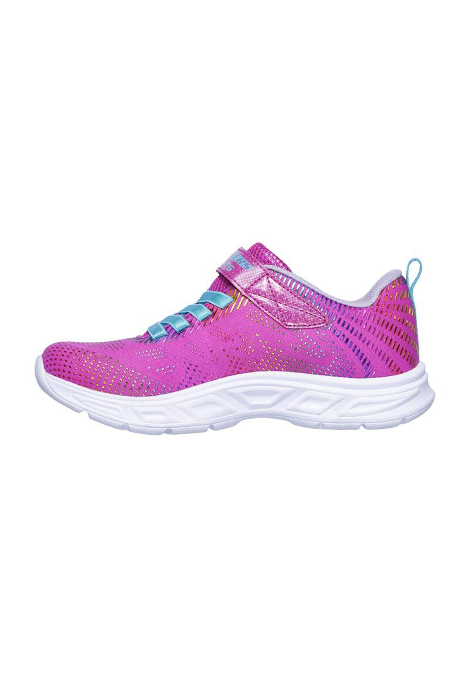 Skechers S Lights Gleam n Dream Sneaker