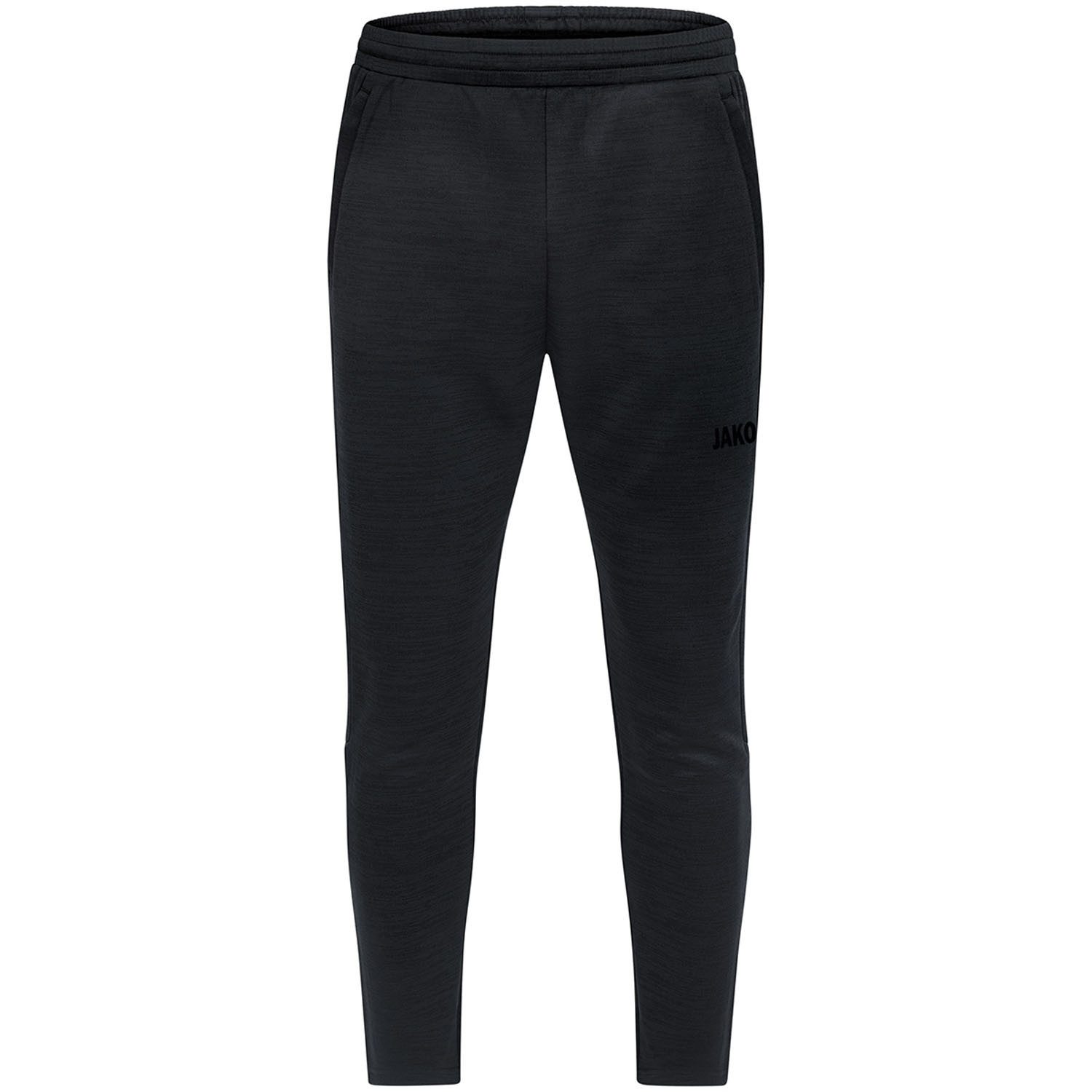 Jako Trainingshose Jako Herren Jogginghose Challenge 6521