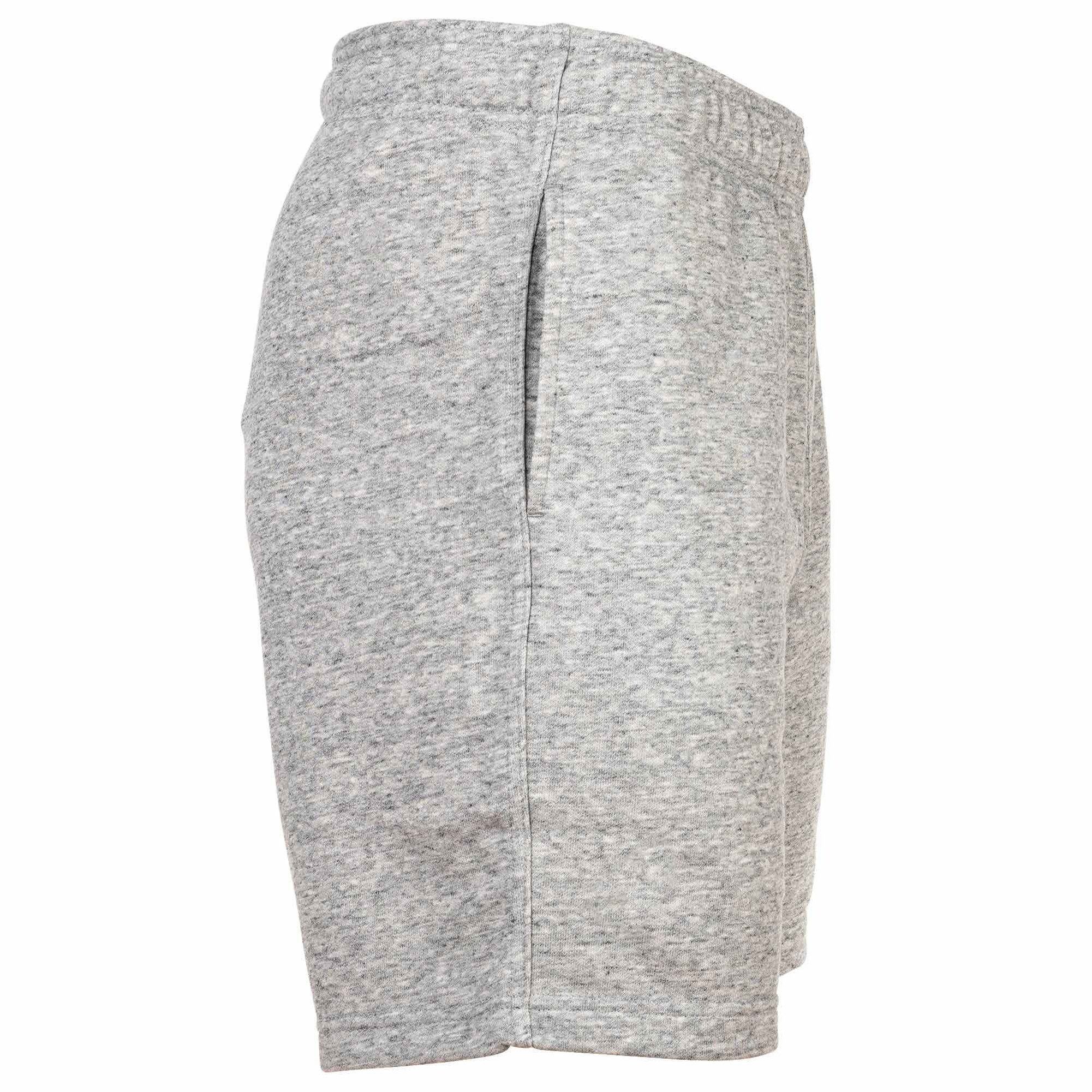 Champion Sweatshorts Herren Shorts 1er Pack Baumwolle (1er Pack, 1er Pack)