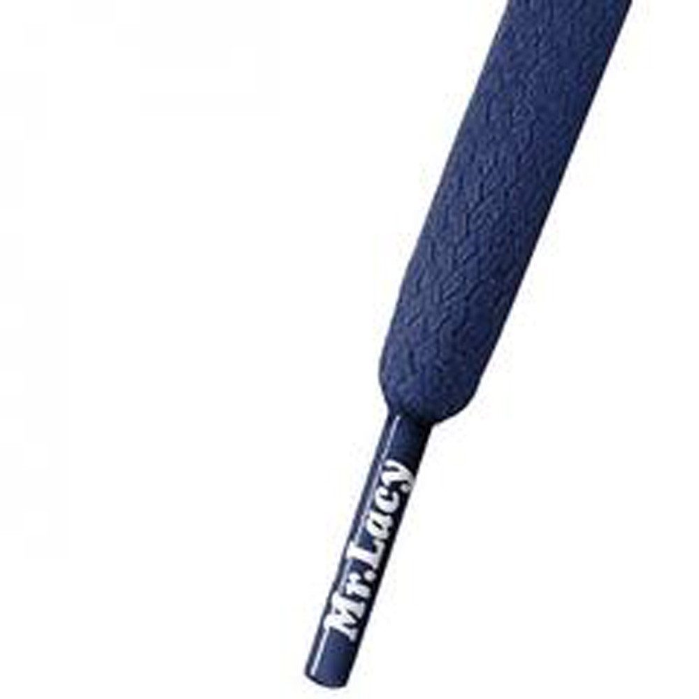 Schnürsenkel Waxies - gewachste Sneaker Laces - 90 cm