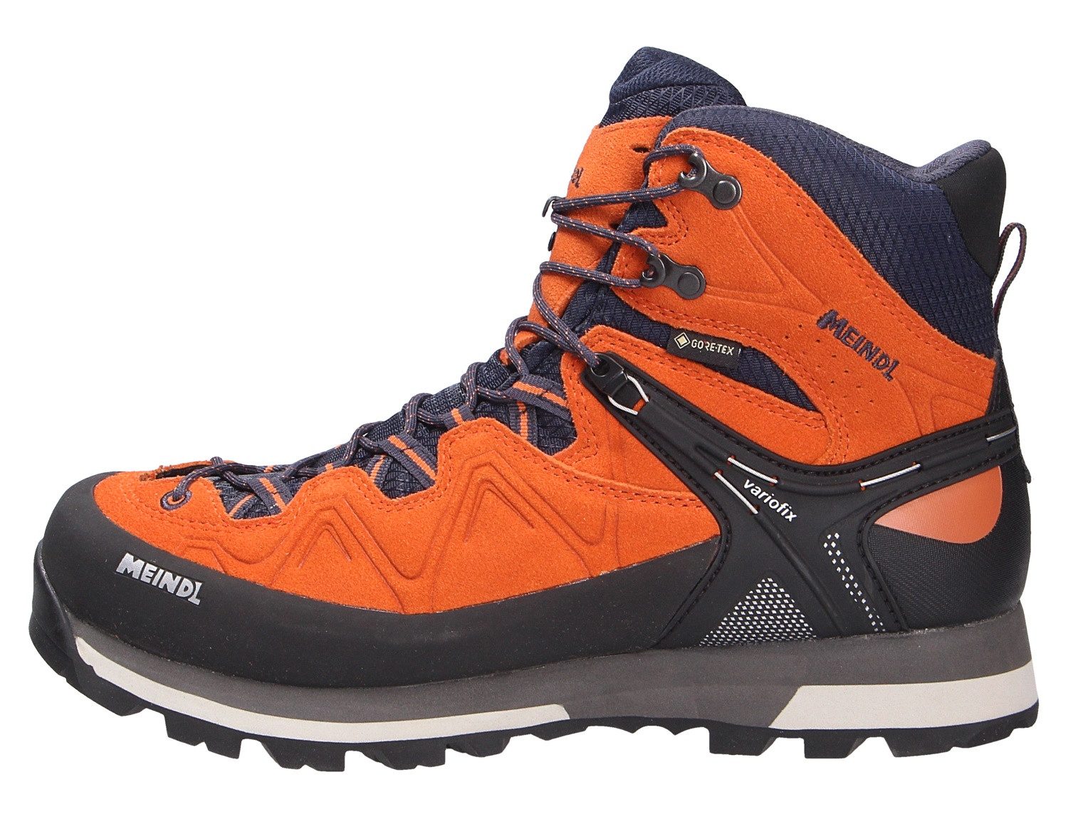 Meindl TONALE Wanderstiefel Robuste Qualität günstig online kaufen