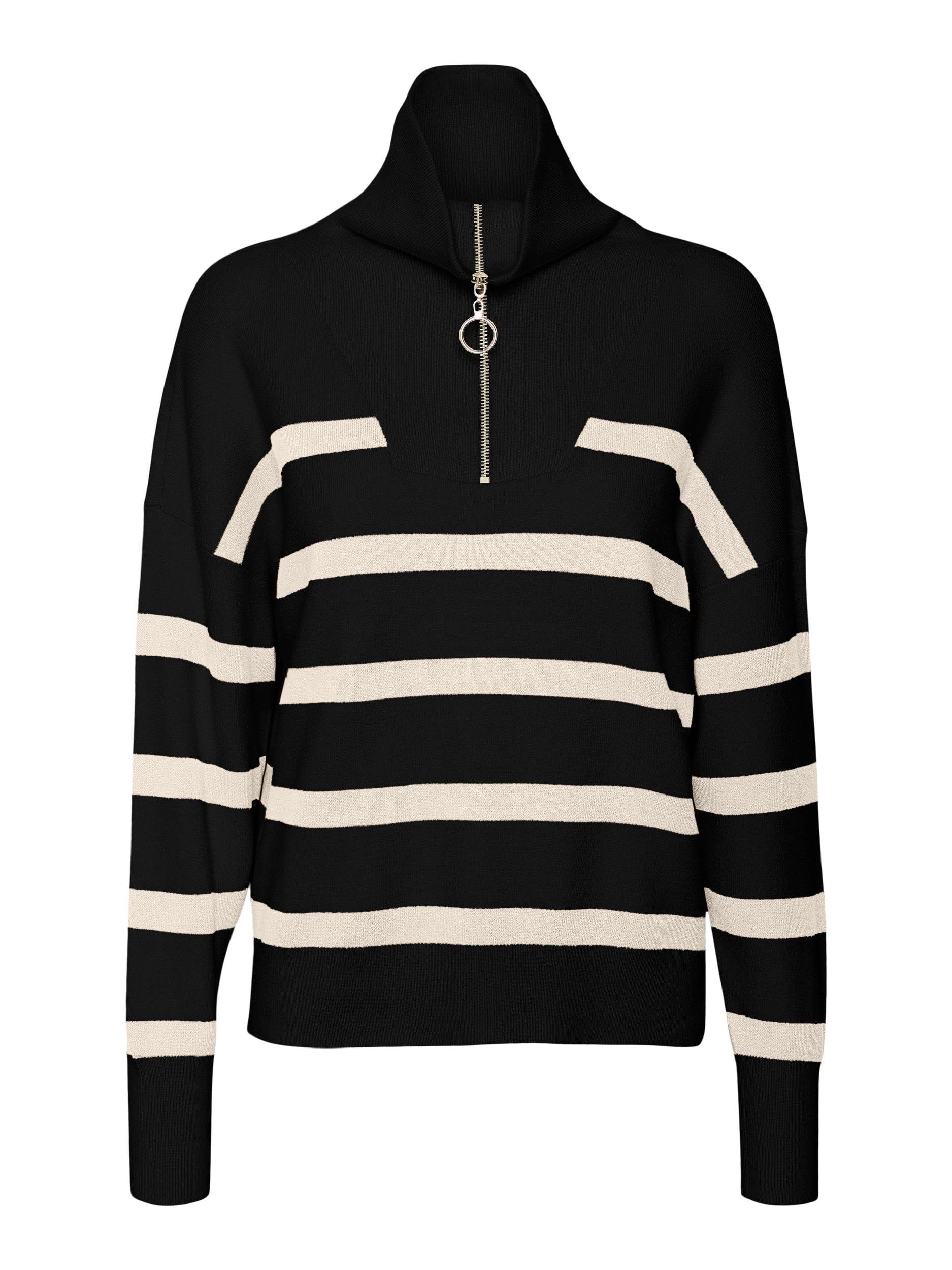 Black Stripes:BIRCH