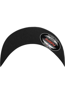 Flexfit Flex Cap Flexfit Unisex Flexfit Driver