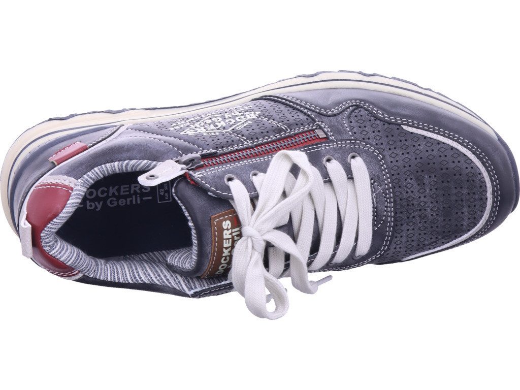 Dockers by Gerli Schnürschuh