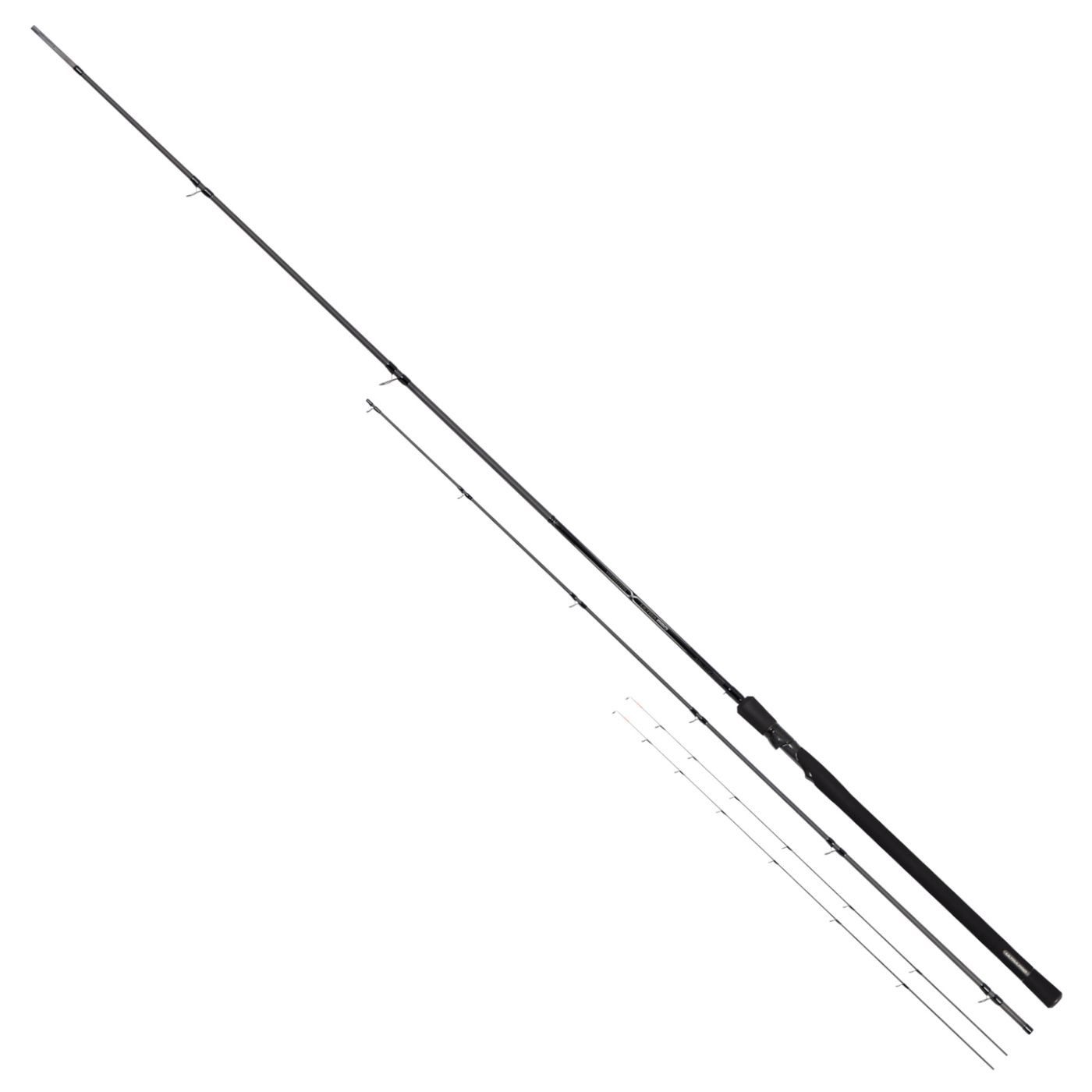 Feederrute Fox Matrix Horizon X Ultra Pro X-Class 3.4m Feeder Rod 40g