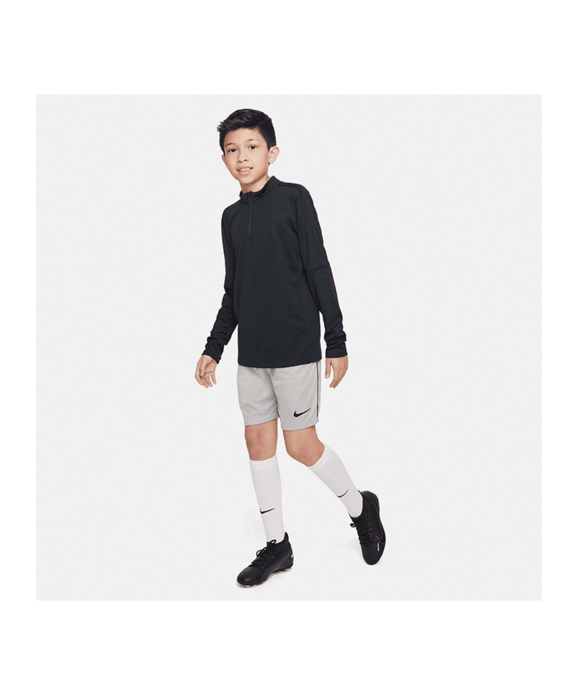 Nike Sporthose Nike Performance League III Short Kids Shorts League