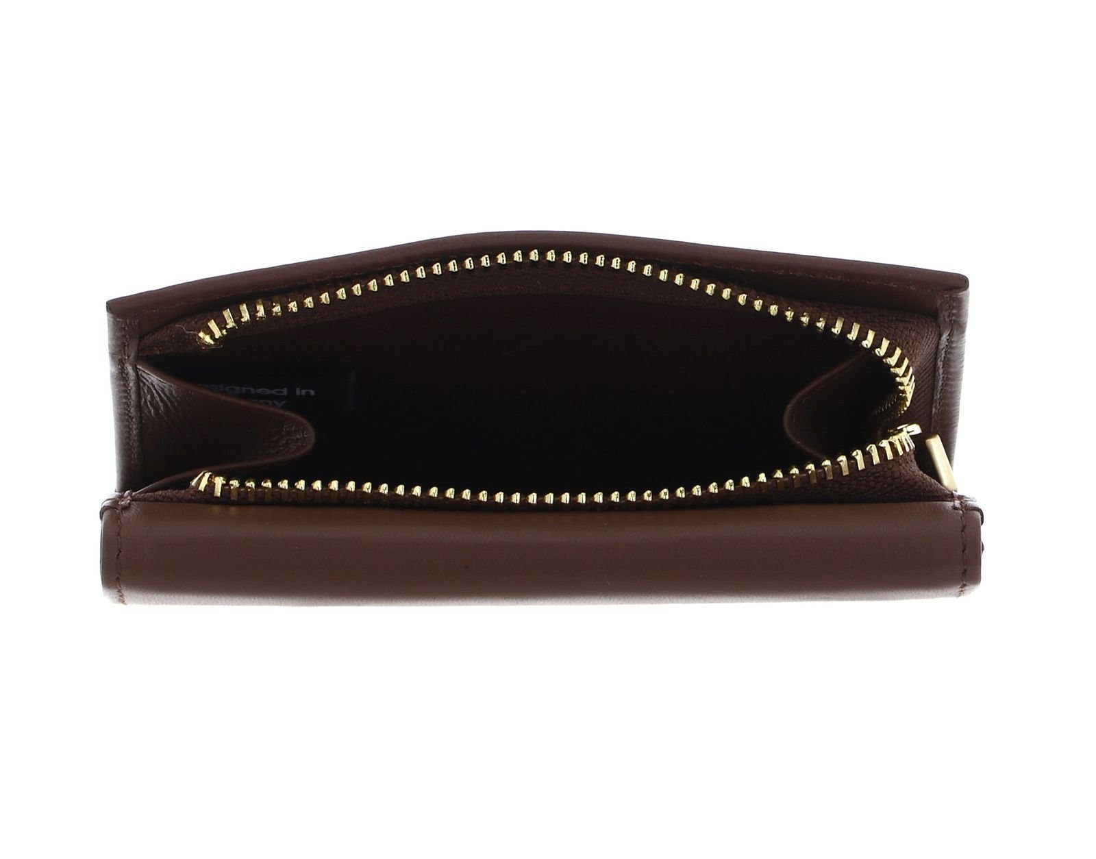 BREE Kartenetui Pure