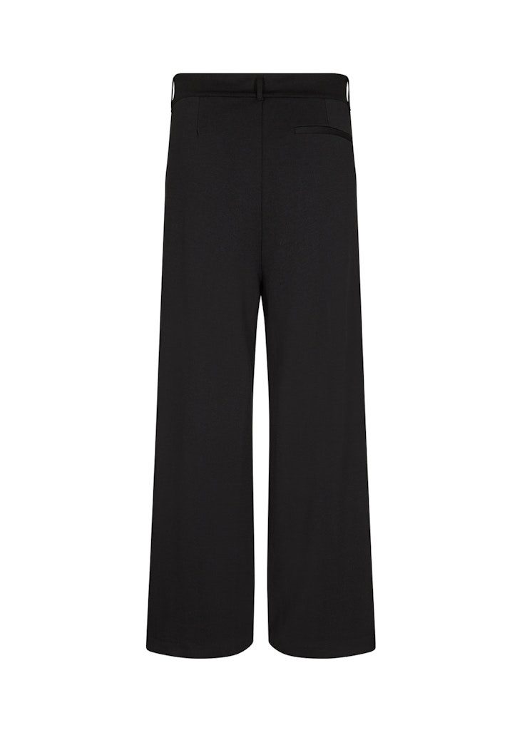 soyaconcept 3/4-Hose soyaconcept / Da.Casual-Hose / SC-DANIELA 9 günstig online kaufen