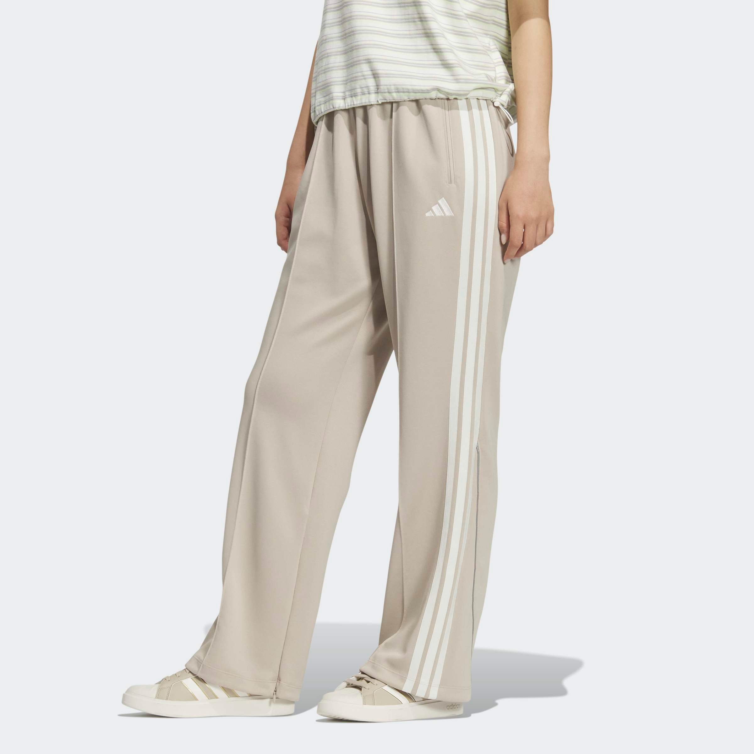 Sporthose STSV TRACK PNT