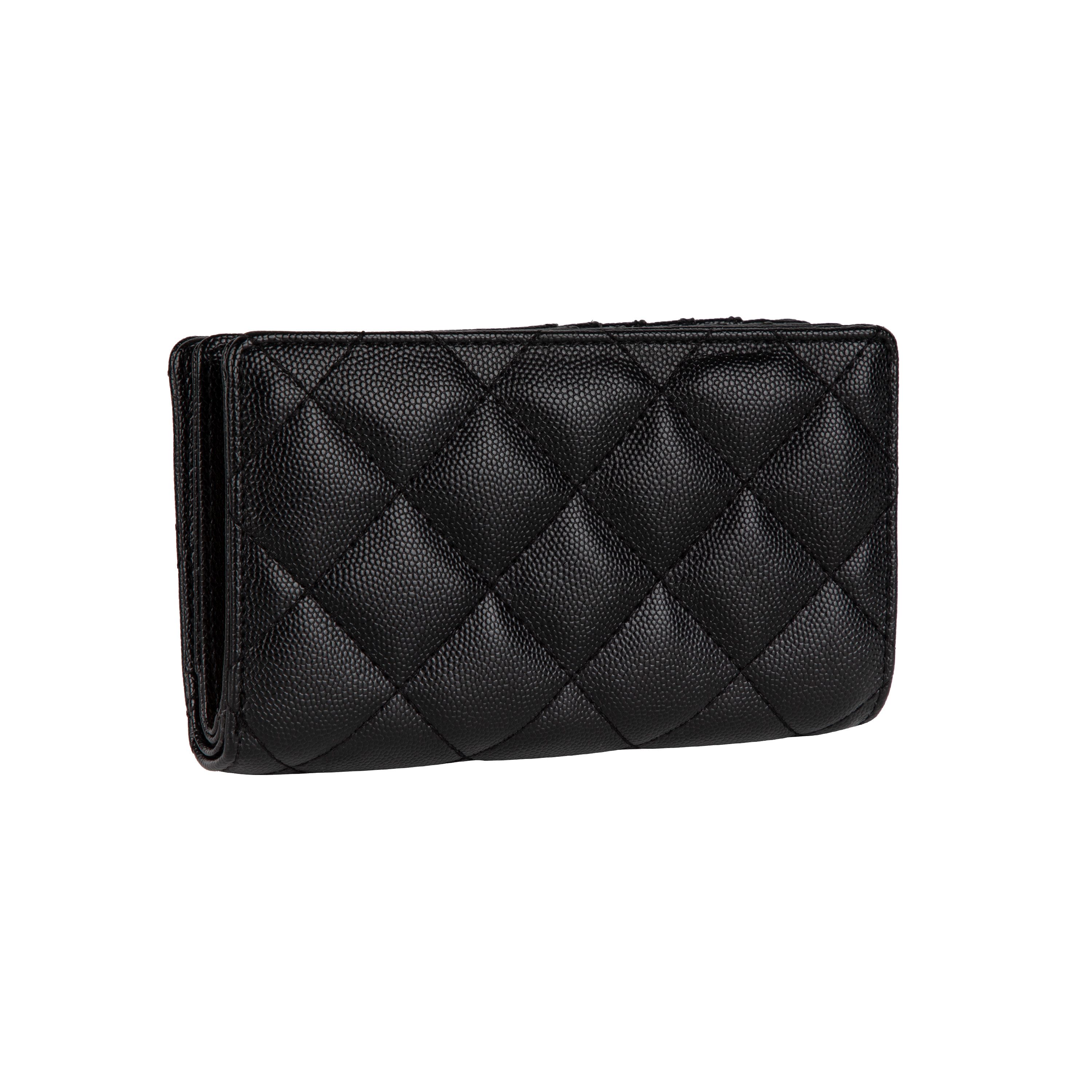 JOOP! Geldbörse Joop - Damen Geldbörse Bellagio Belinda