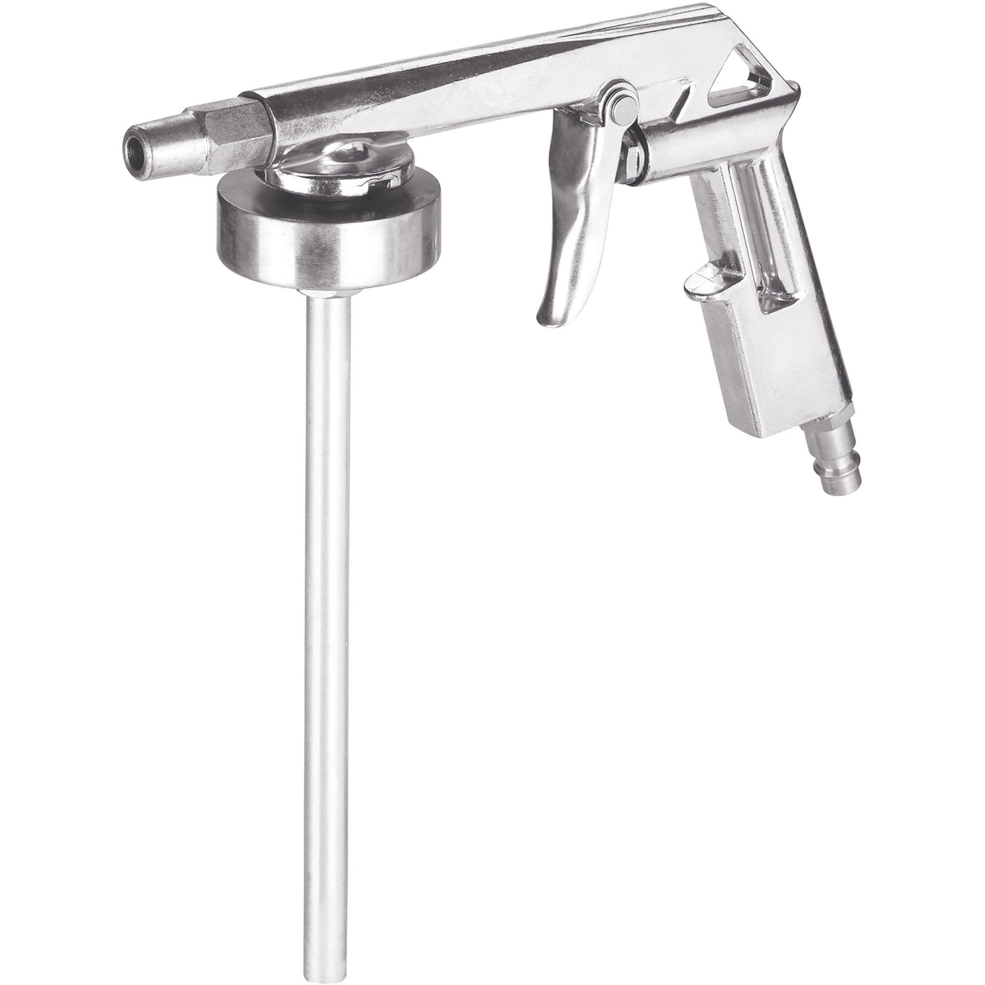 Einhell Farbsprühpistole EINHELL Unterbodenschutzpistole 4133501