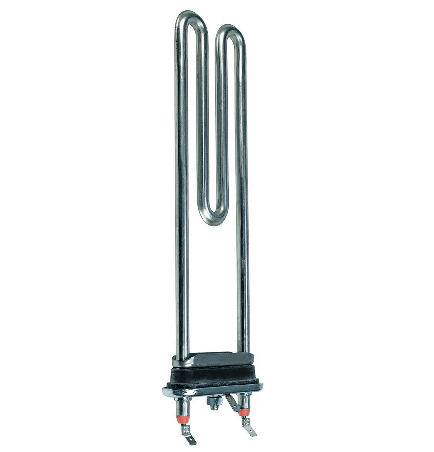 BOSCH Heizstab Heizelement 12004179 Heizung, 2000W günstig online kaufen