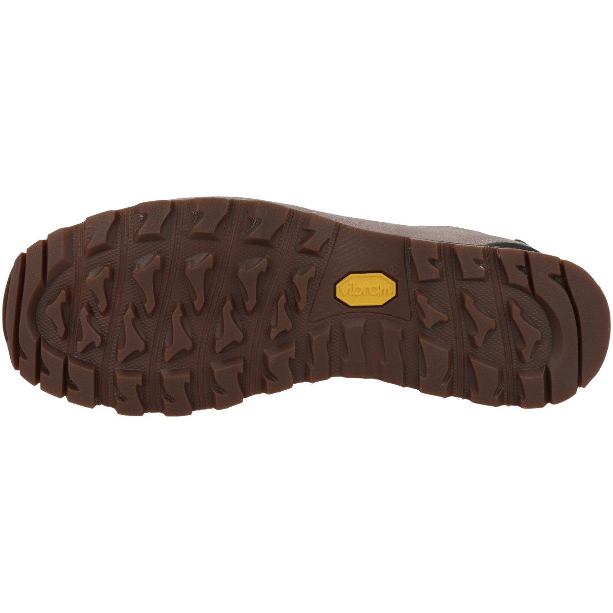 AKU Bellamont III Suede GTX WS Damen Outdoorschuh Wanderschuhe, Trekking, Hiking, Freizeitschuhe, Schnürschuhe