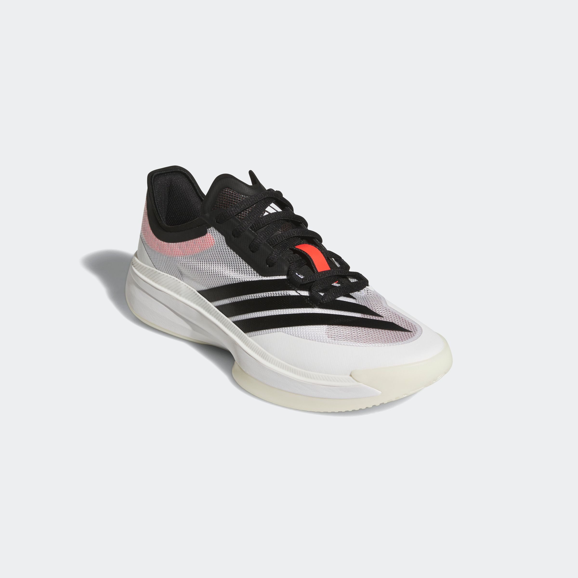 adidas Performance ADIZERO SELECT 3.0 Basketballschuh günstig online kaufen