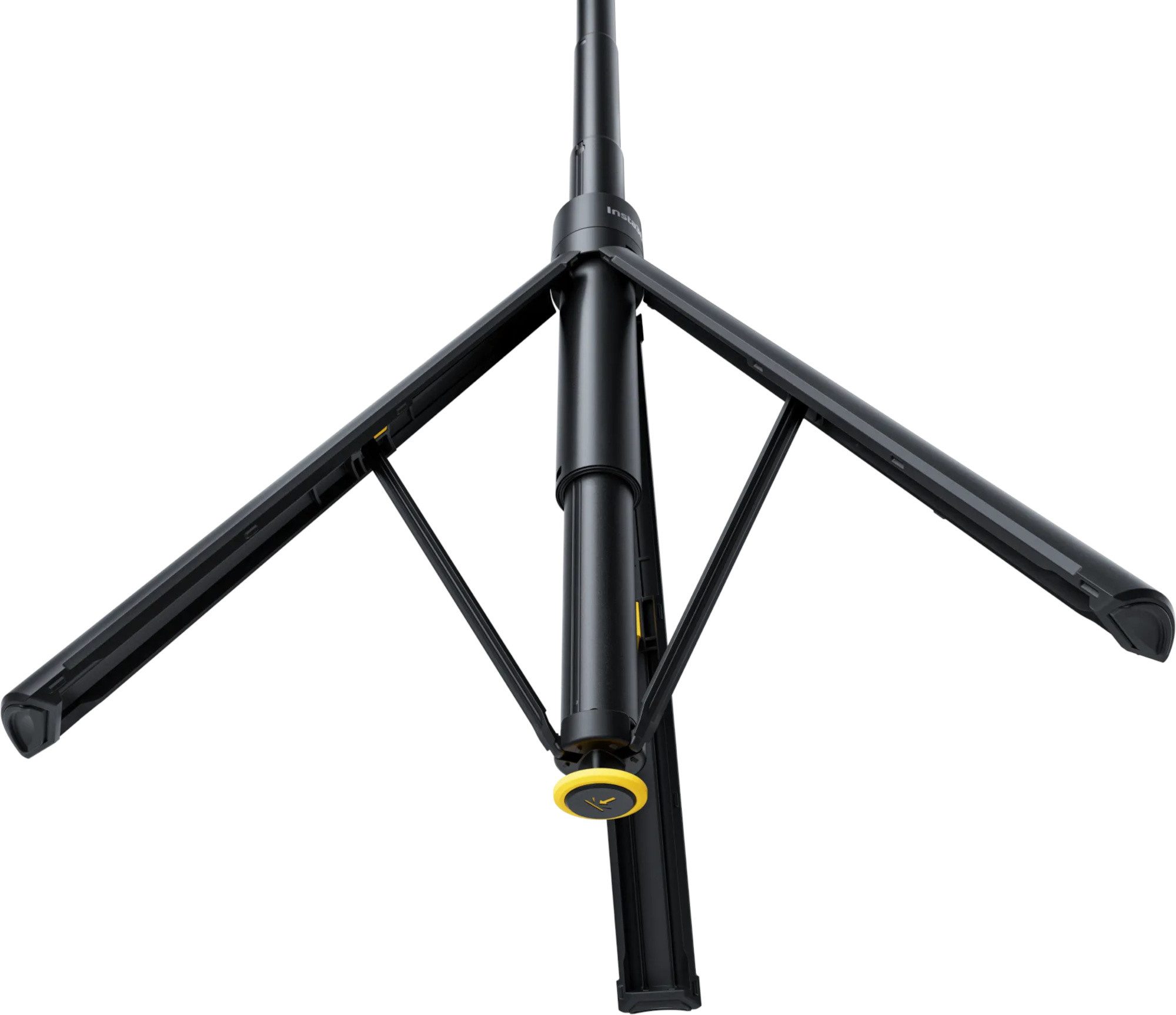 Insta360 Throwpod Outdoor-Kamera (robust)