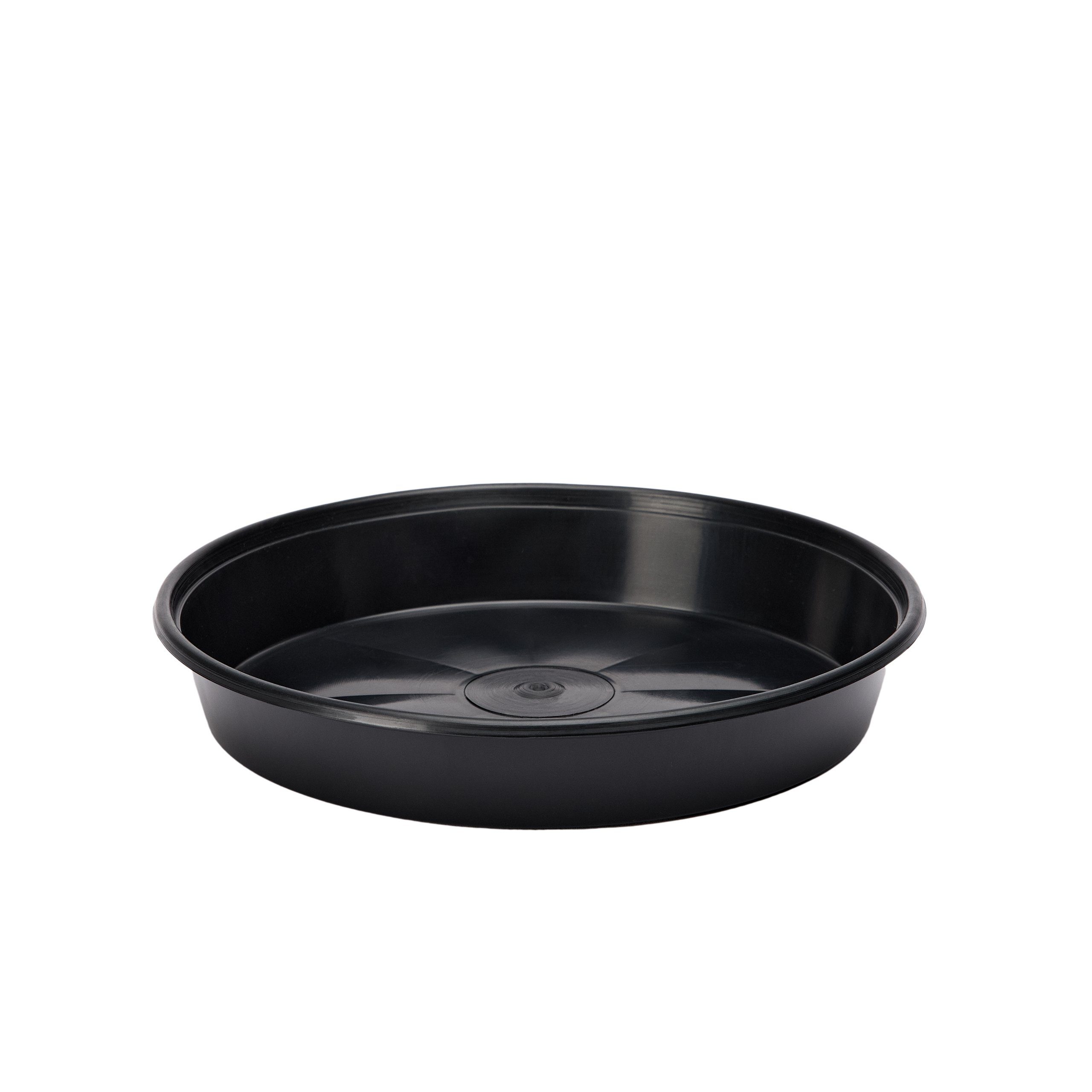 Garronda Подставка для цветочного горшка Blumentopf Untersetzer GD-0026, Zubehör für Blumentopf, 1-tlg.