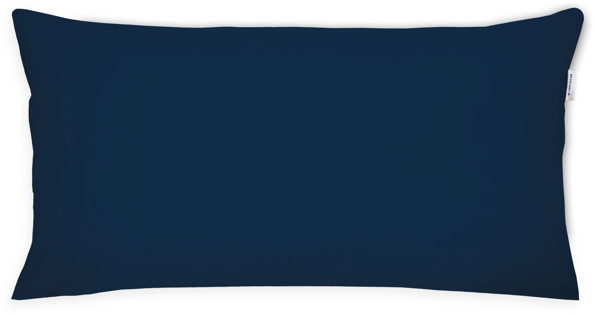 TOM TAILOR HOME Kissenbezüge new bedroom, günstig online kaufen