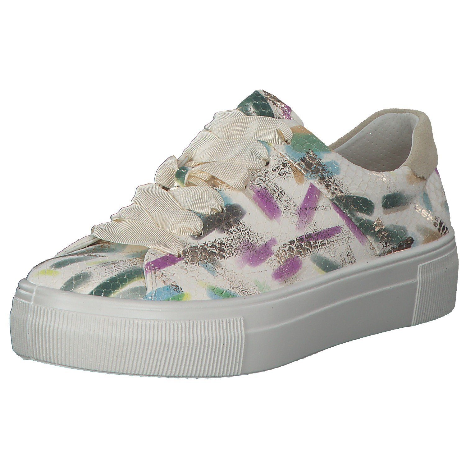 09906 Sneaker