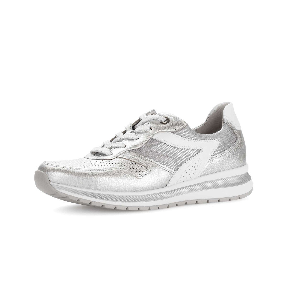 Gabor Sneaker low Sneaker günstig online kaufen