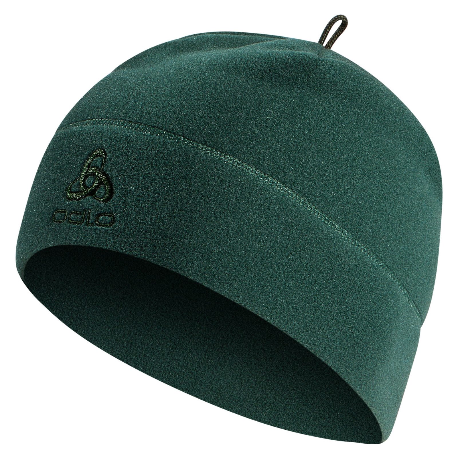 Odlo Fleecemütze Microfleece Warm mit Logo günstig online kaufen