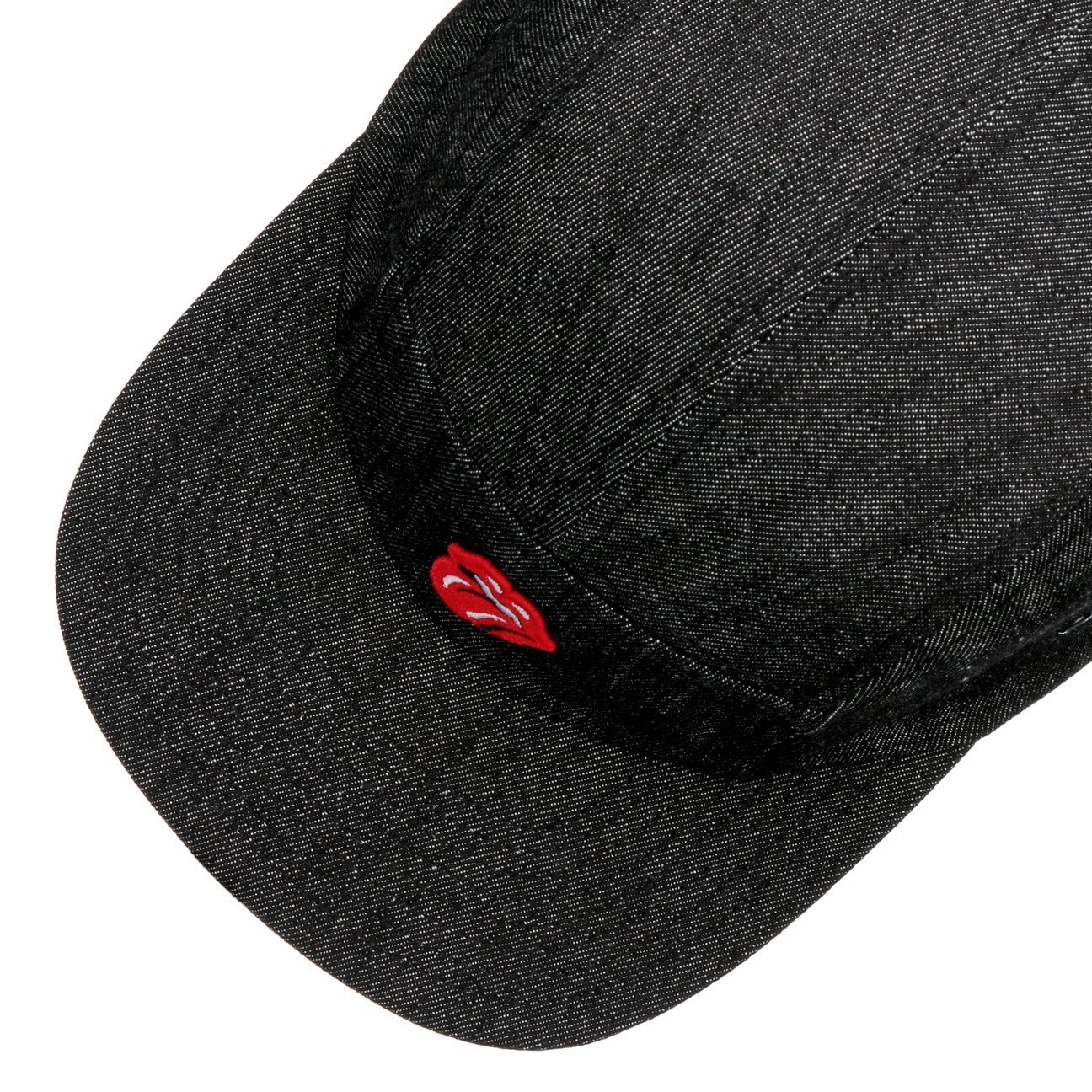 Nixon Baseball Cap (1-St) Basecap mit Schirm