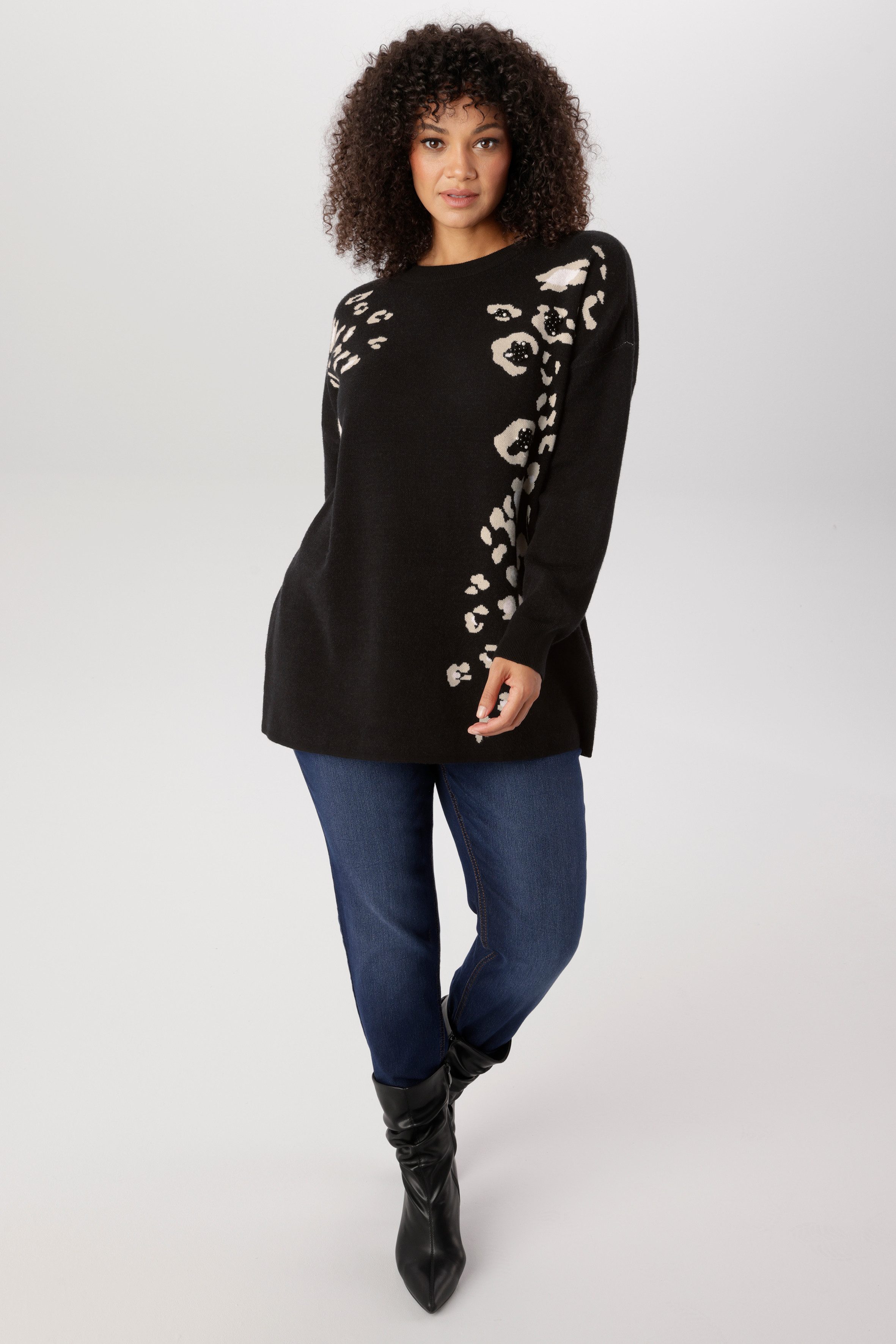 Zum Outfit 10