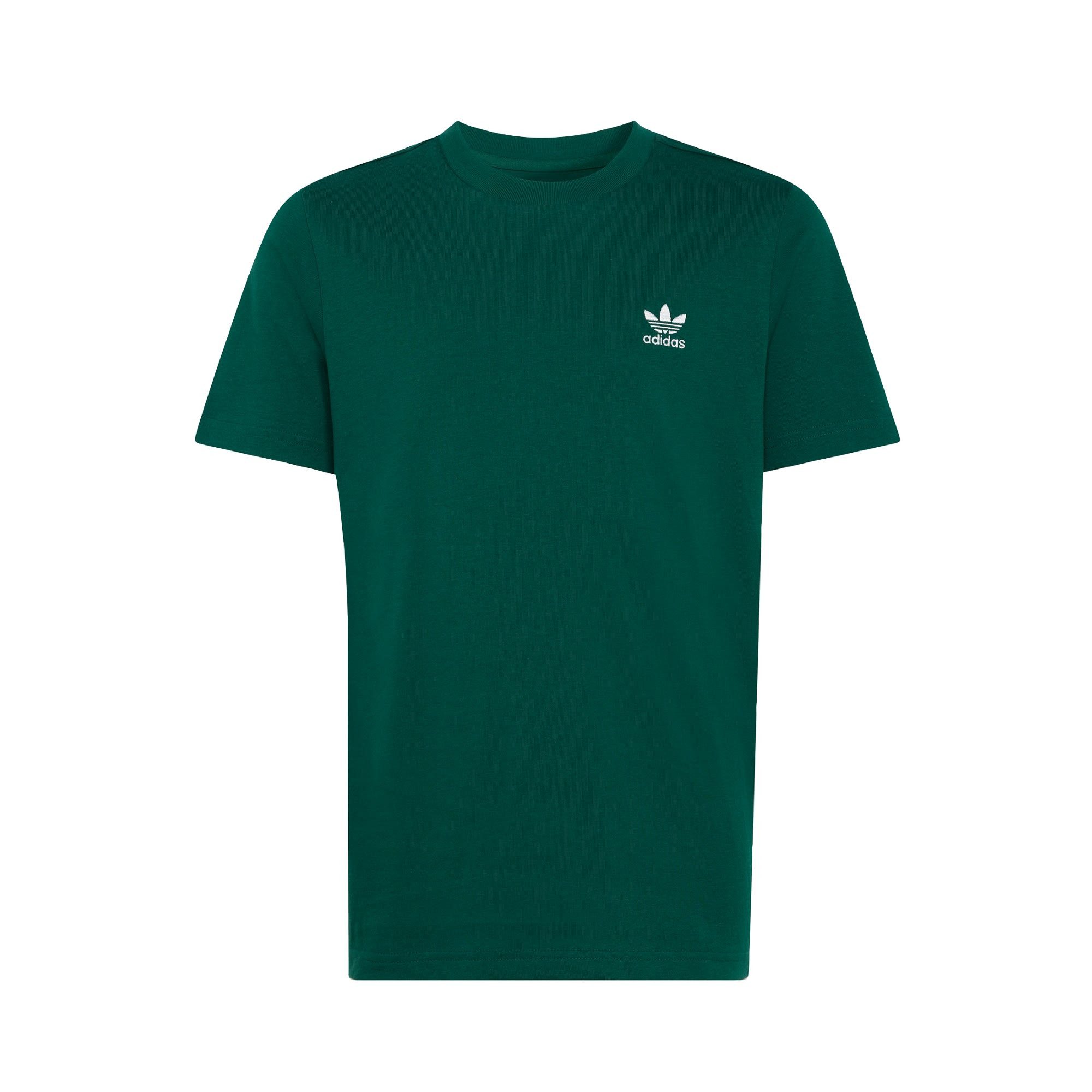 Collegiate Green