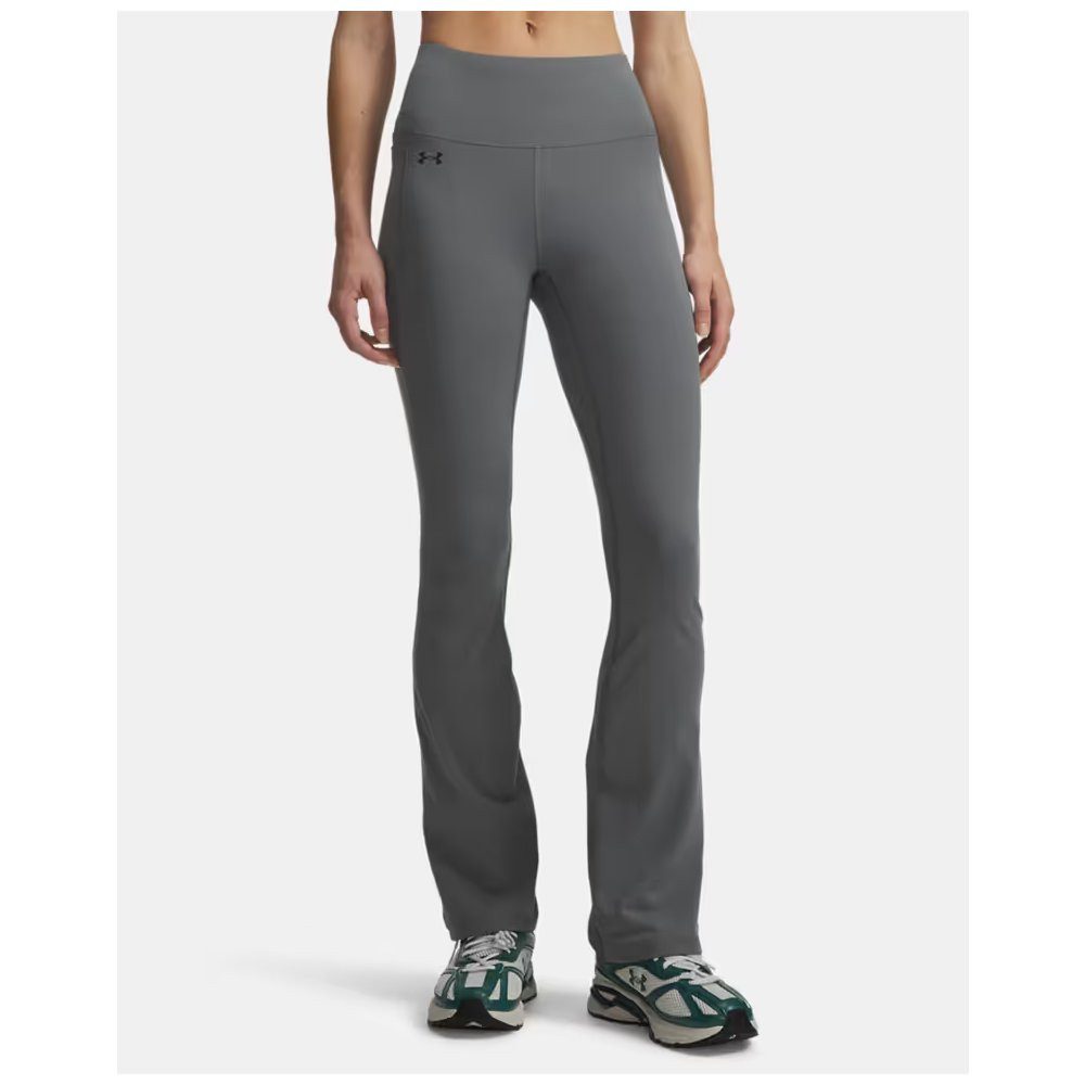 Under Armour® Leggings Motion Flare Pant