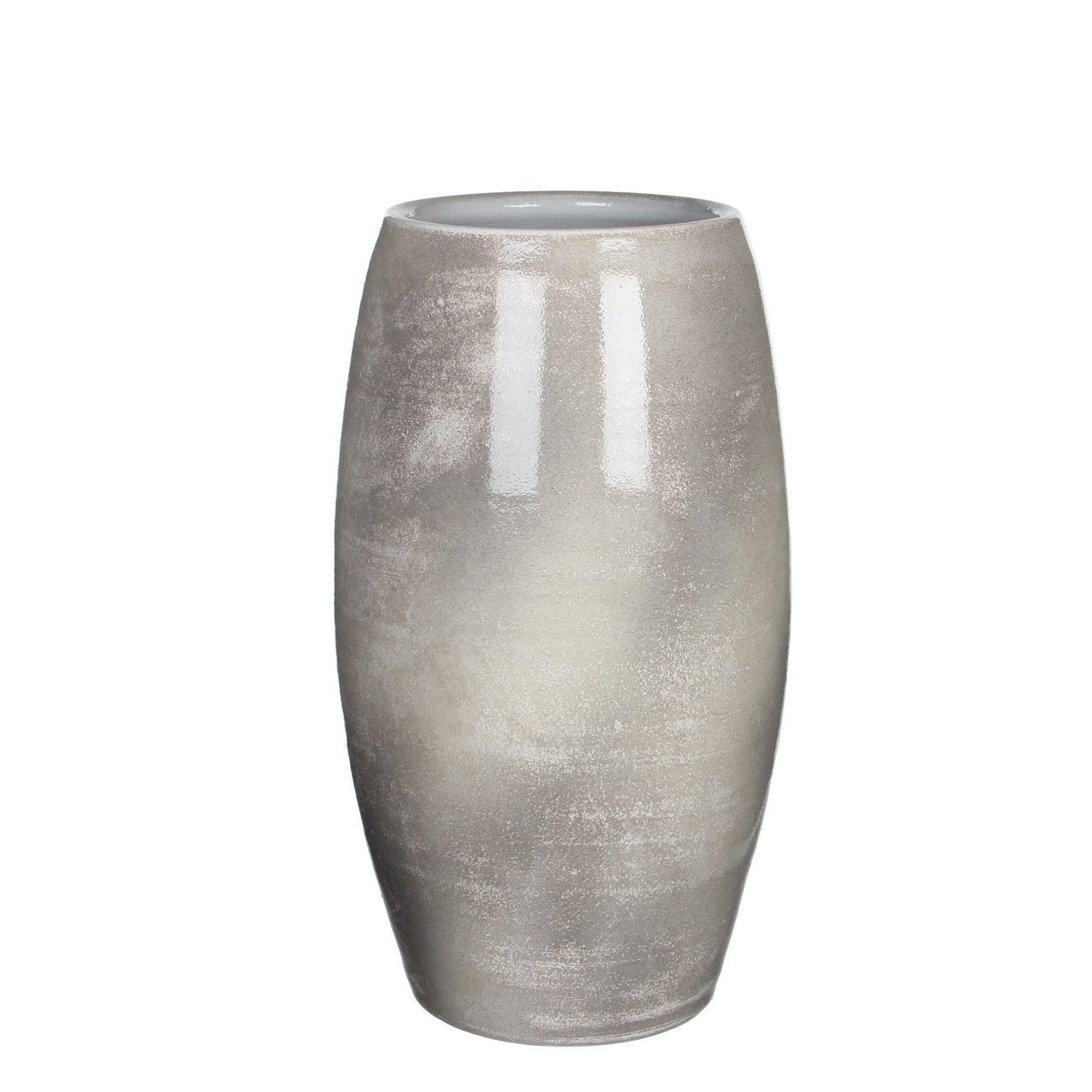 Mica Decorations Dekovase Mica Vase Lester günstig online kaufen