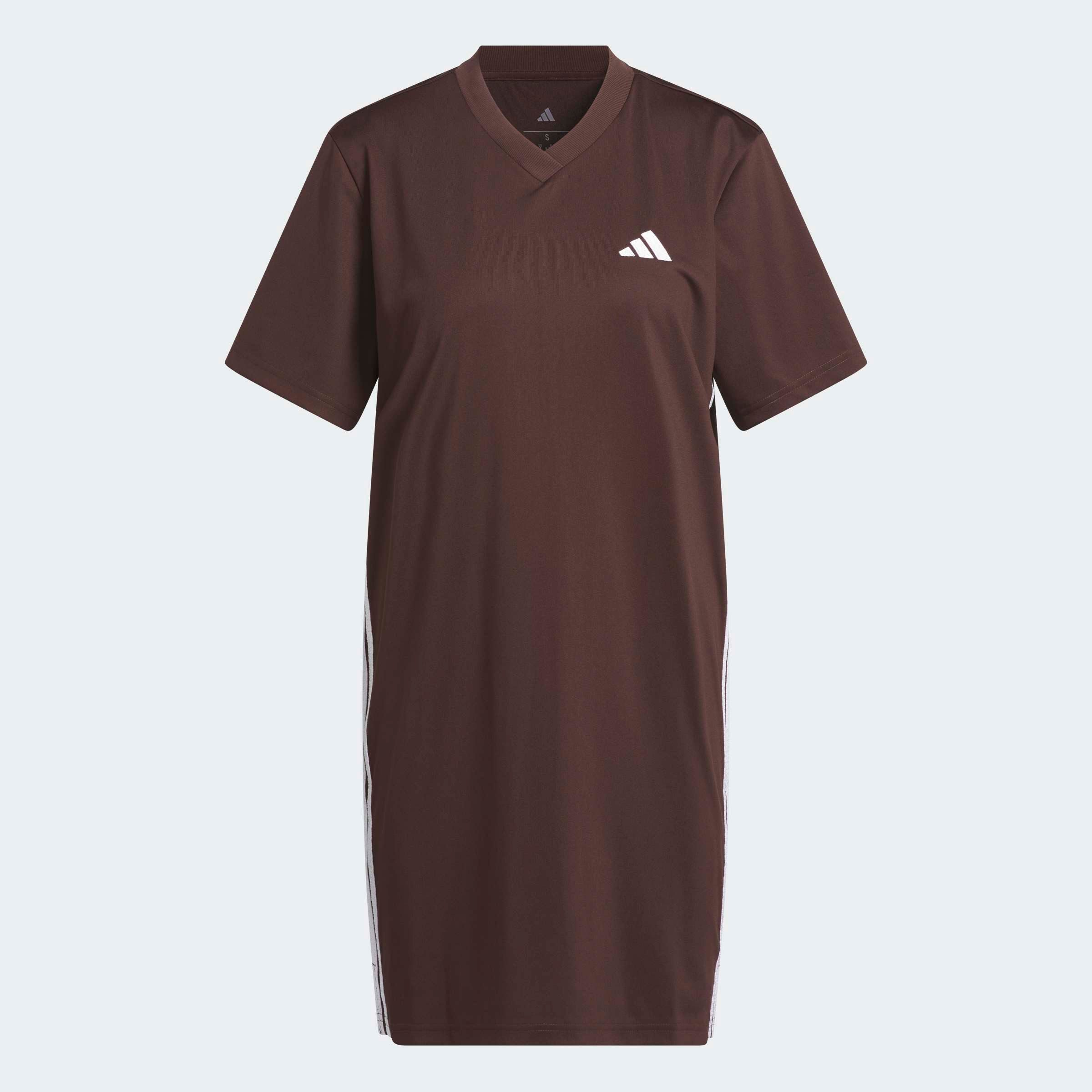 Shirtkleid SPORT CRAFT SHIFT