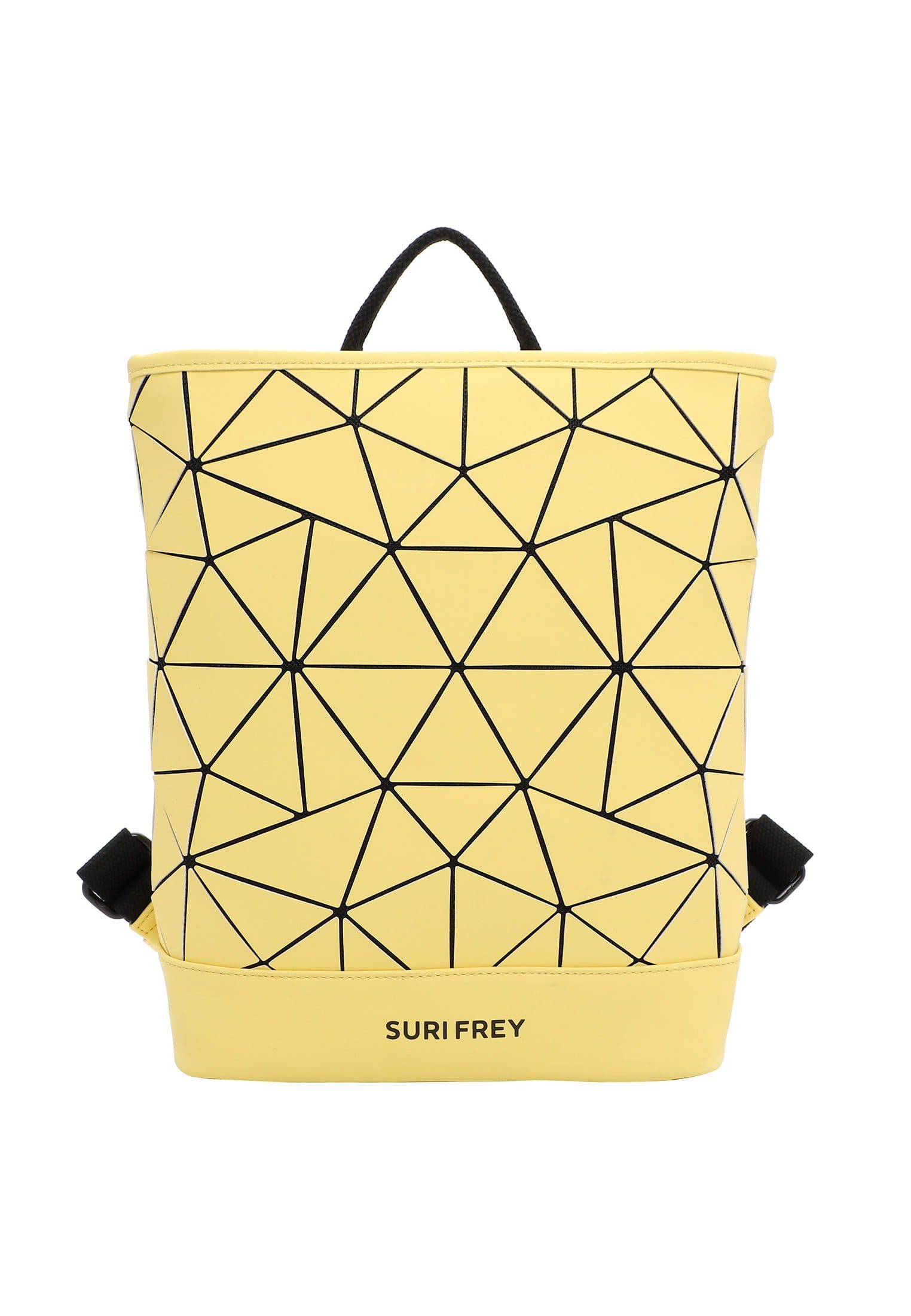 Suri Frey Rucksack SFY SURI Sports Jessy-Lu - acquista su