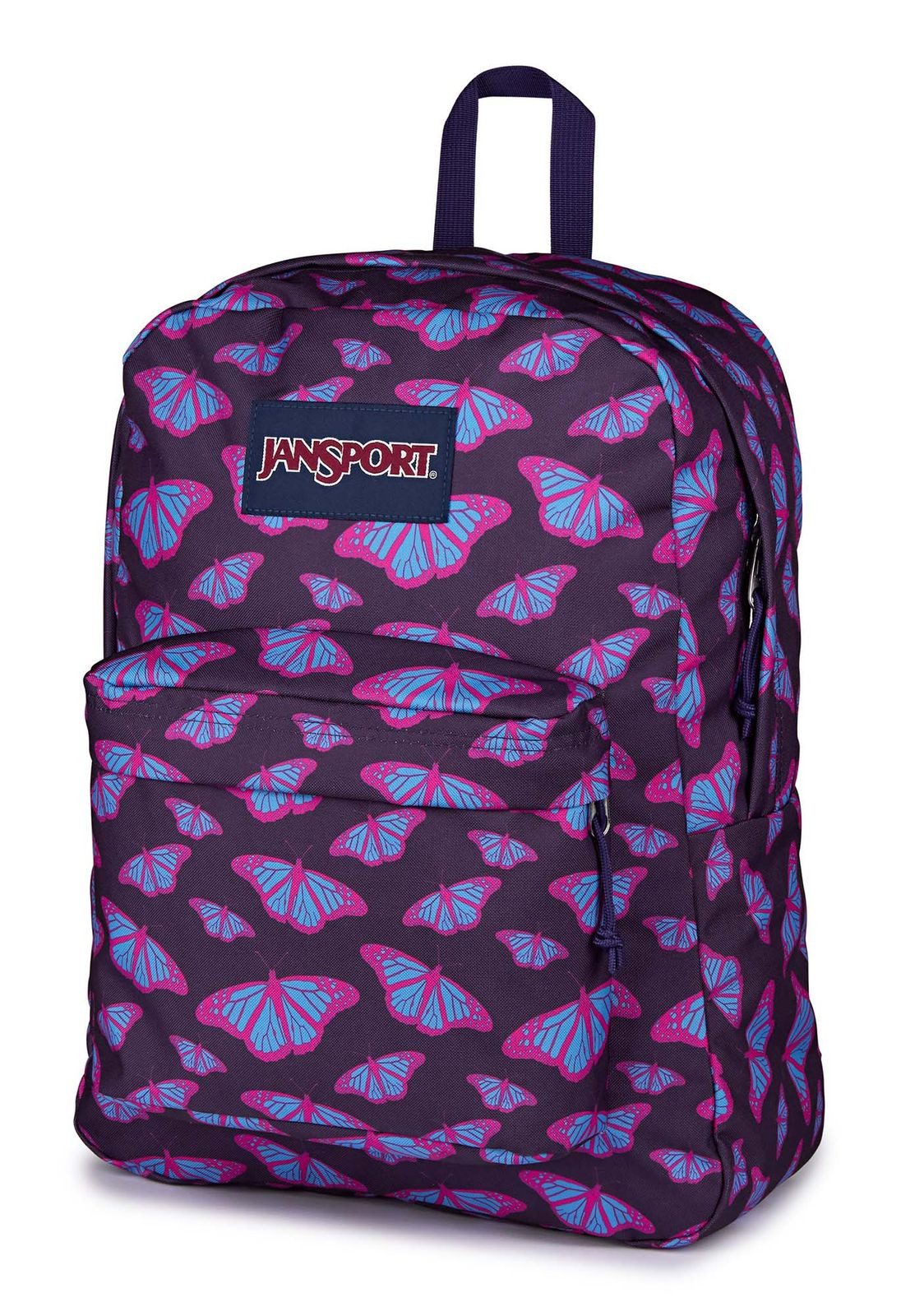 Jansport Rucksack SuperBreak One