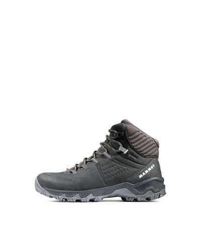 Mammut Nova IV Mid GTX Women Wanderschuh Gore-Tex