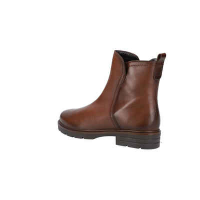 Gabor Gabor Chelseaboots Ankleboots (2-tlg)