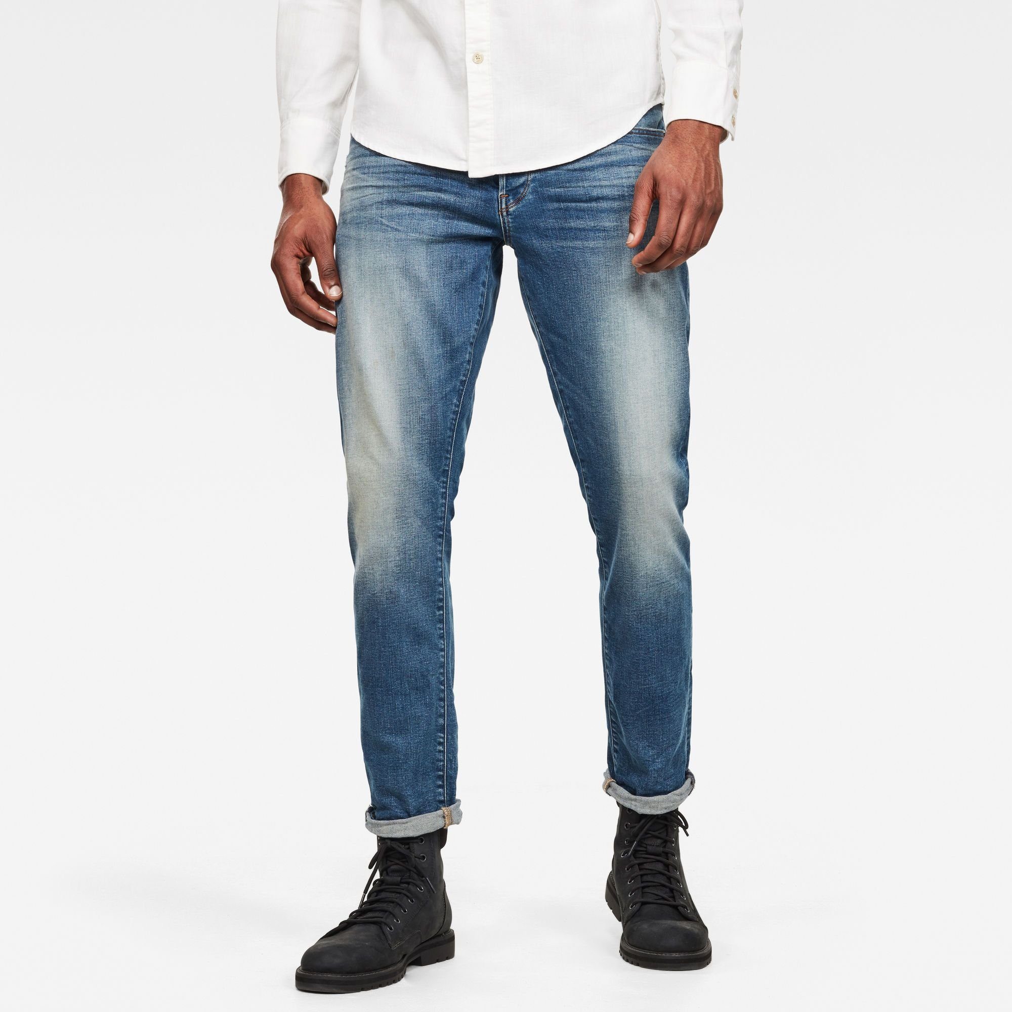 G-Star RAW Straight-Jeans | Straight-Fit Jeans