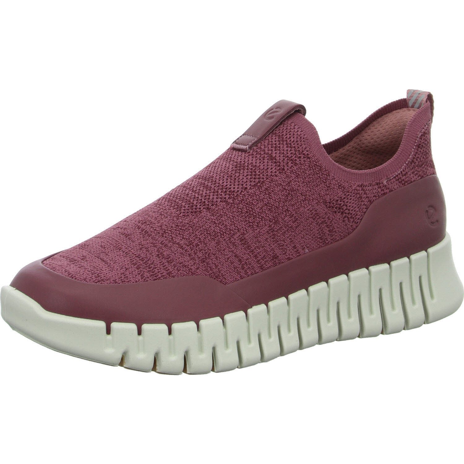 Ecco Gruuv W Slipper