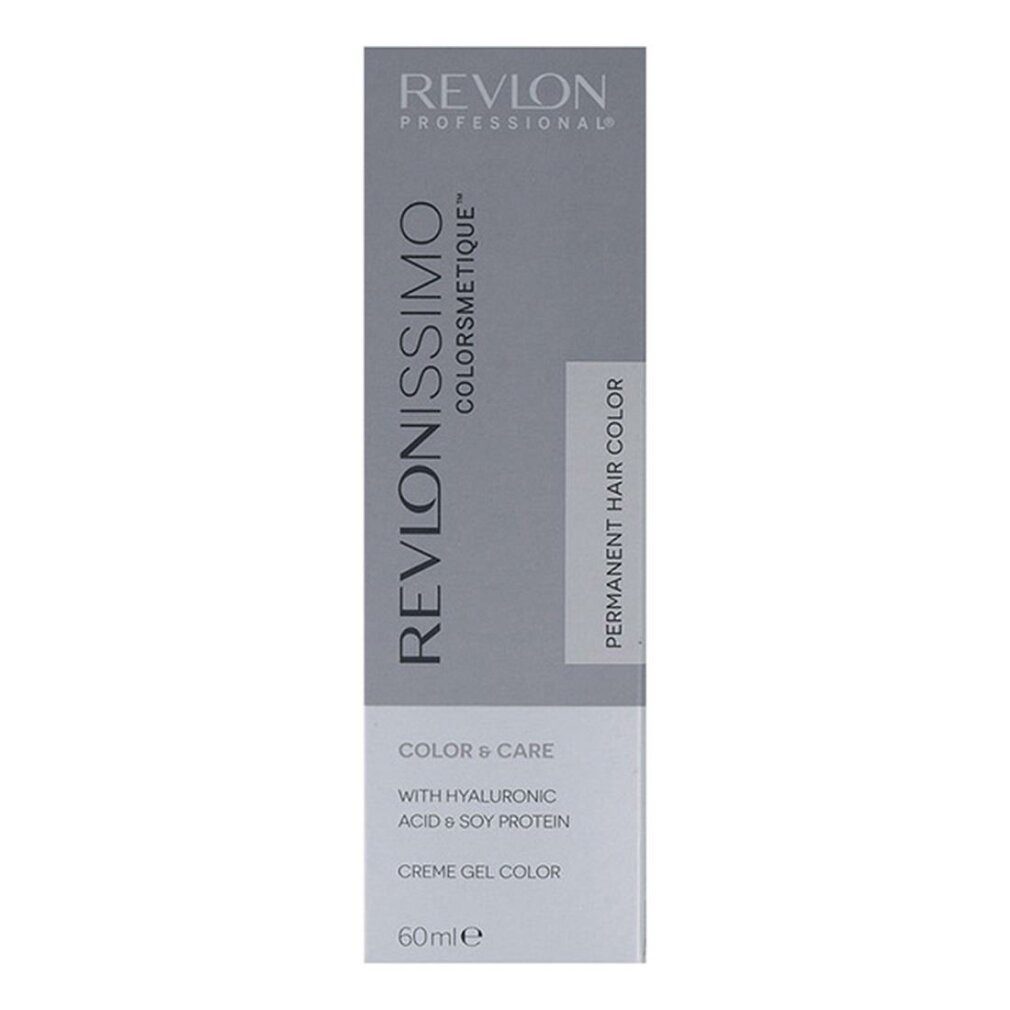 Revlon Mascara 8.7 Mn Colorsmetique 60ml