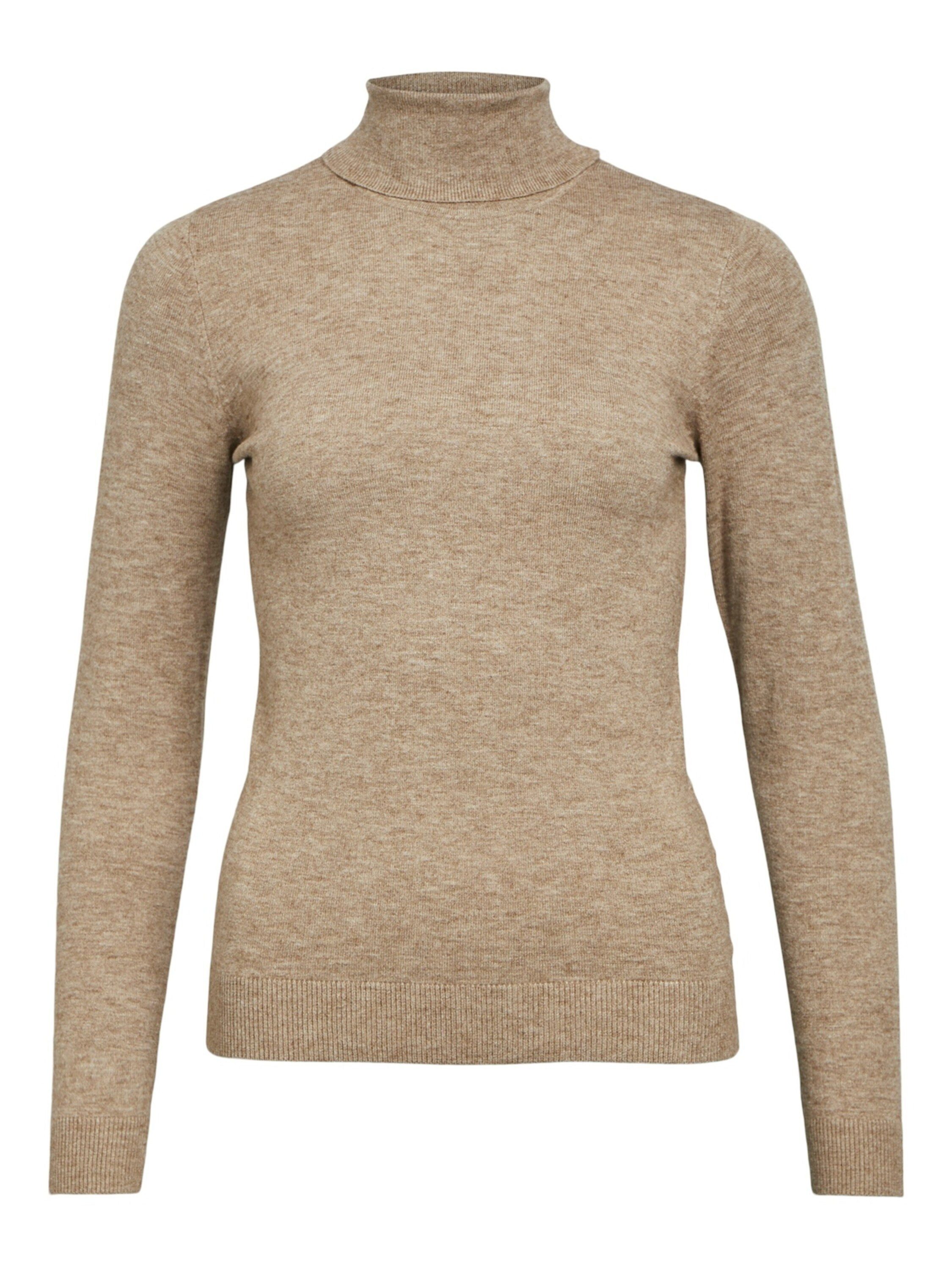 Strickpullover Thess