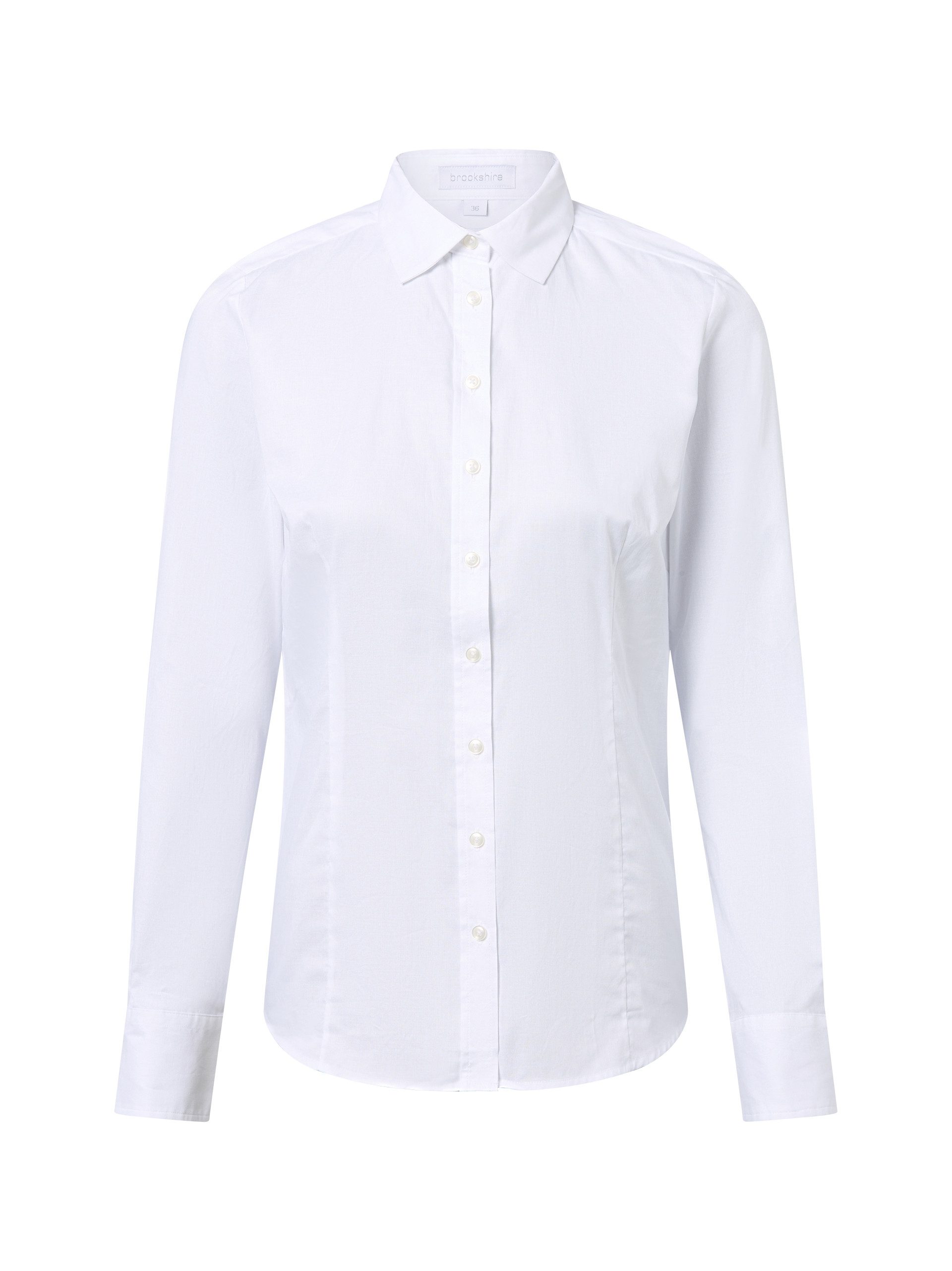 brookshire Hemdbluse